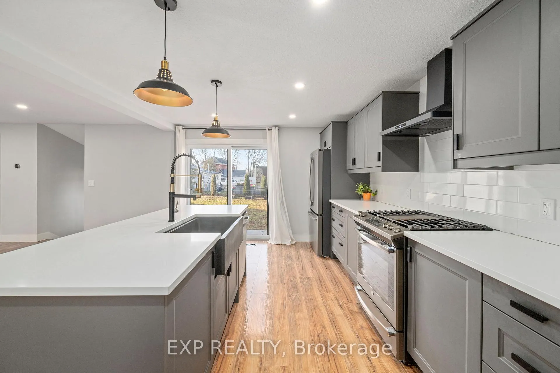 Photo 4 of 164 Nancy Street, Dutton/Dunwich, Dutton — HOMEH