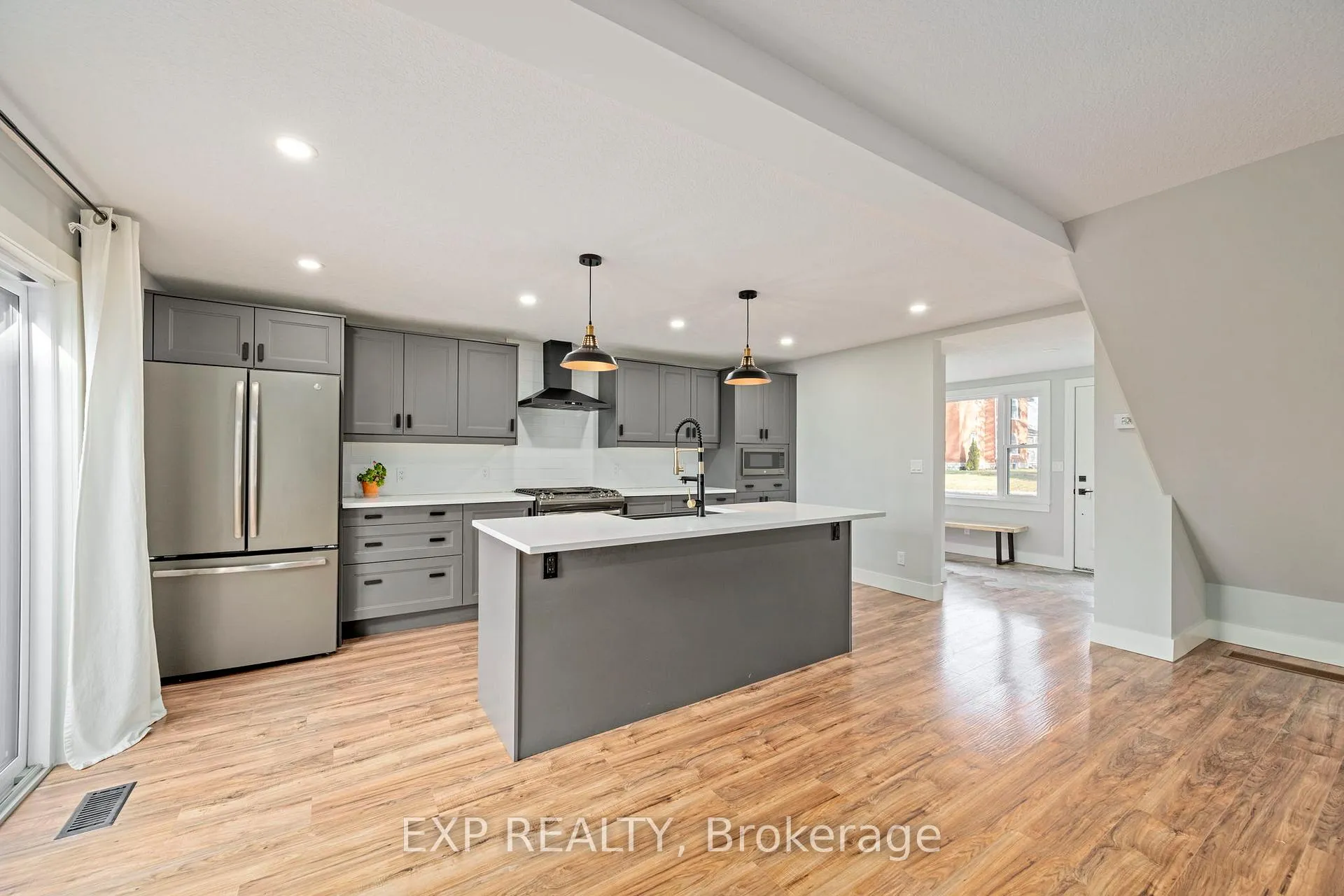 Photo 5 of 164 Nancy Street, Dutton/Dunwich, Dutton — HOMEH