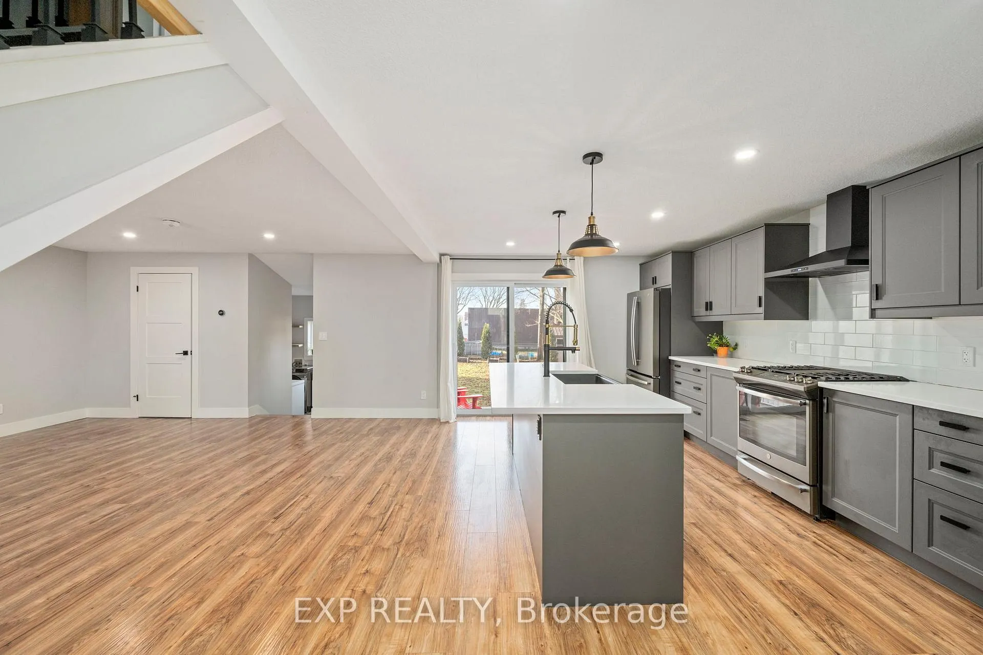 Photo 6 of 164 Nancy Street, Dutton/Dunwich, Dutton — HOMEH