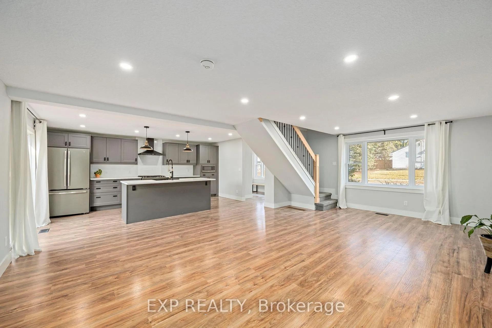 Photo 7 of 164 Nancy Street, Dutton/Dunwich, Dutton — HOMEH