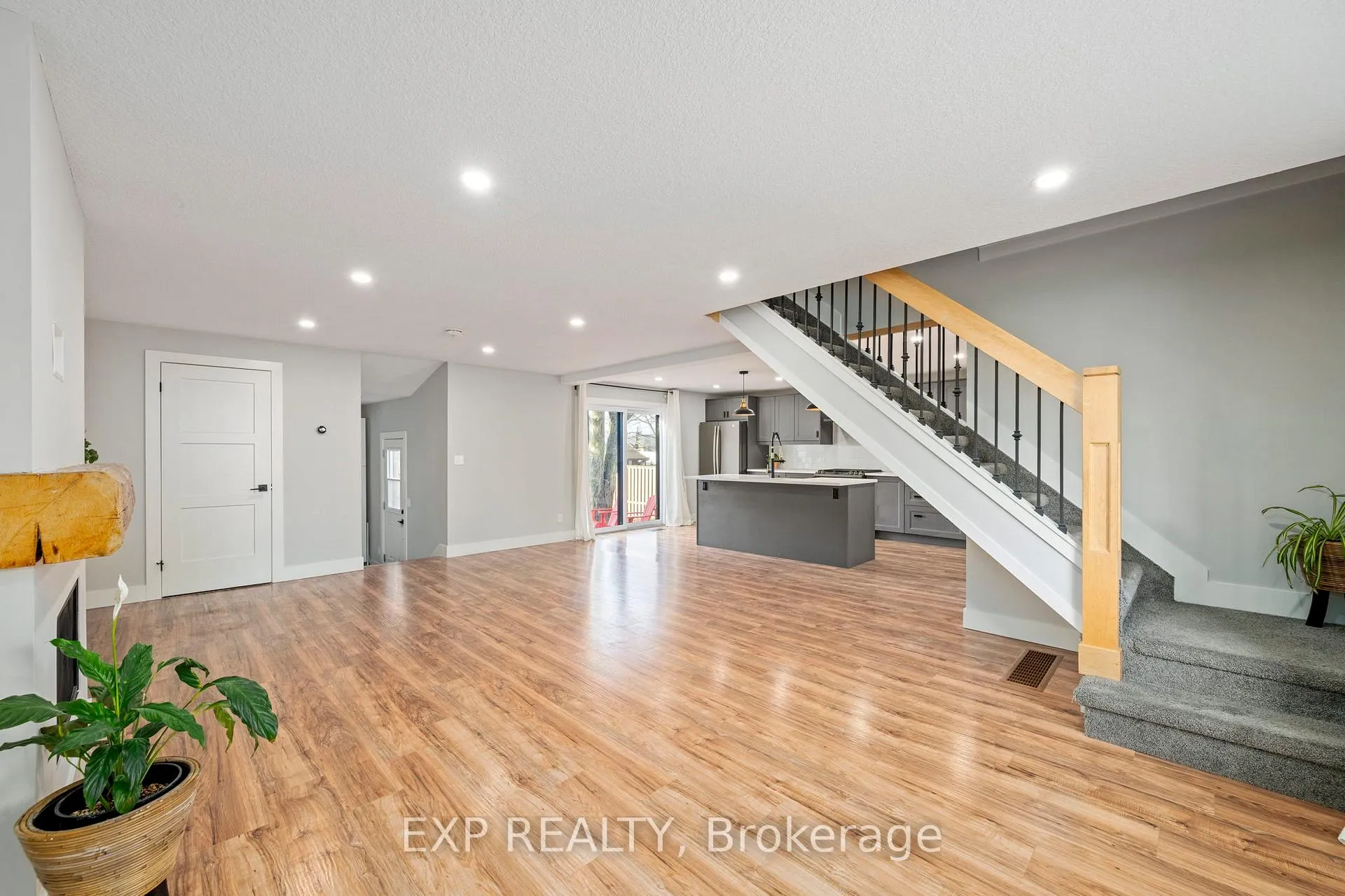Photo 8 of 164 Nancy Street, Dutton/Dunwich, Dutton — HOMEH