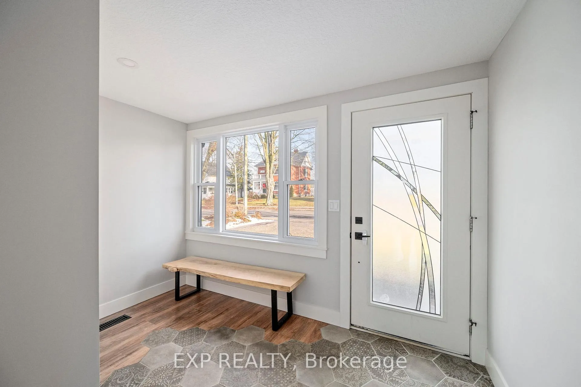 Photo 9 of 164 Nancy Street, Dutton/Dunwich, Dutton — HOMEH