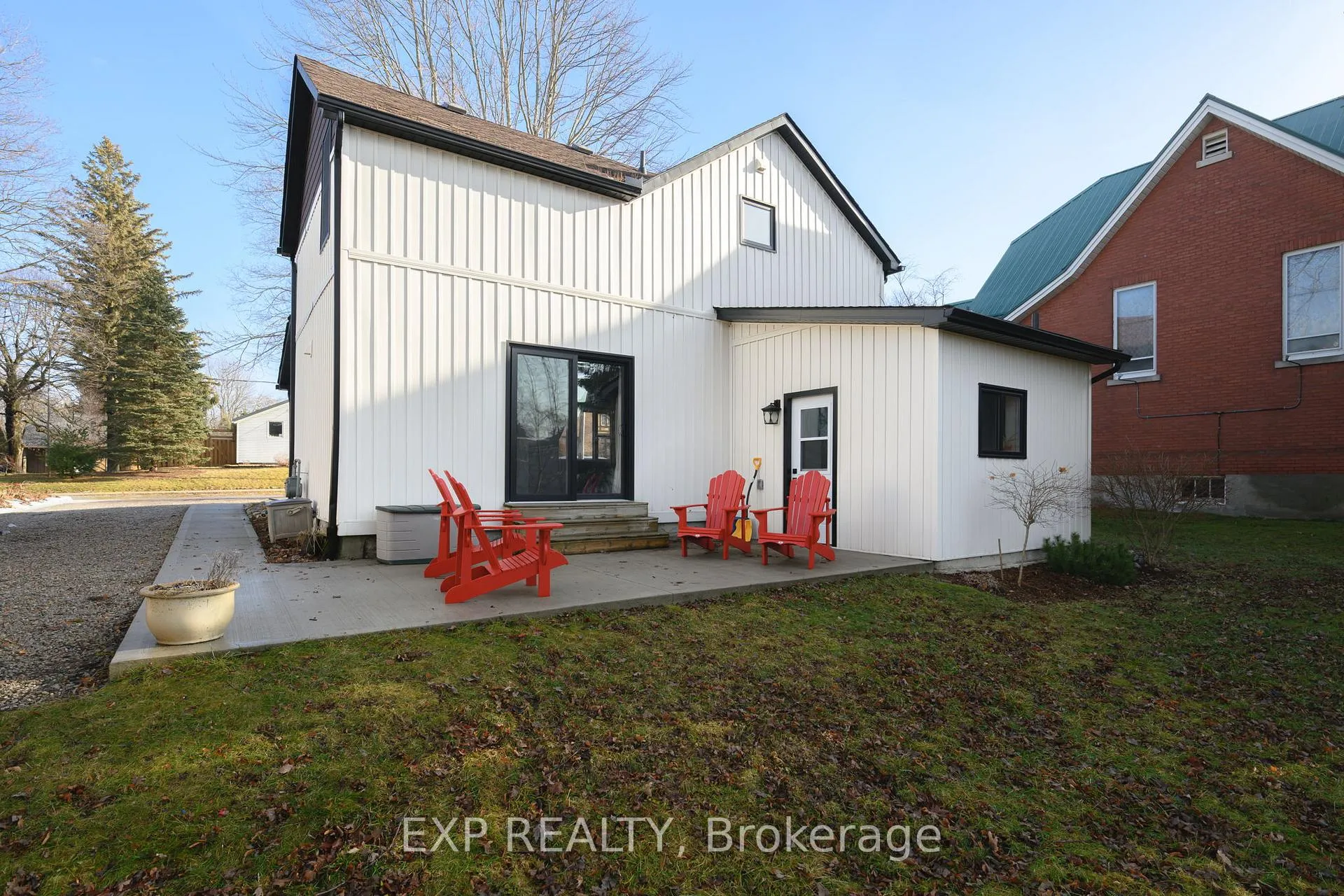 Photo 22 of 164 Nancy Street, Dutton/Dunwich, Dutton — HOMEH