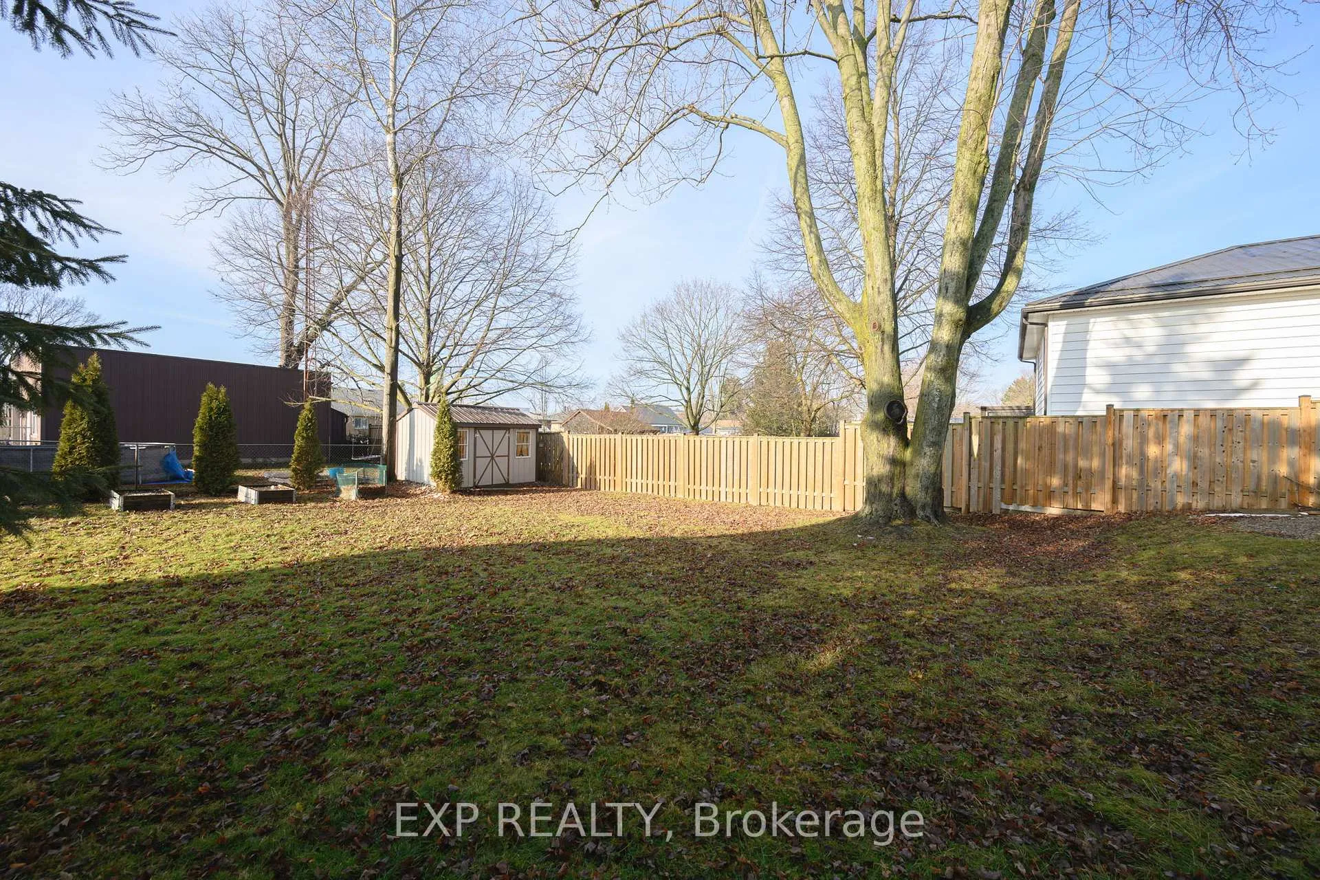 Photo 24 of 164 Nancy Street, Dutton/Dunwich, Dutton — HOMEH