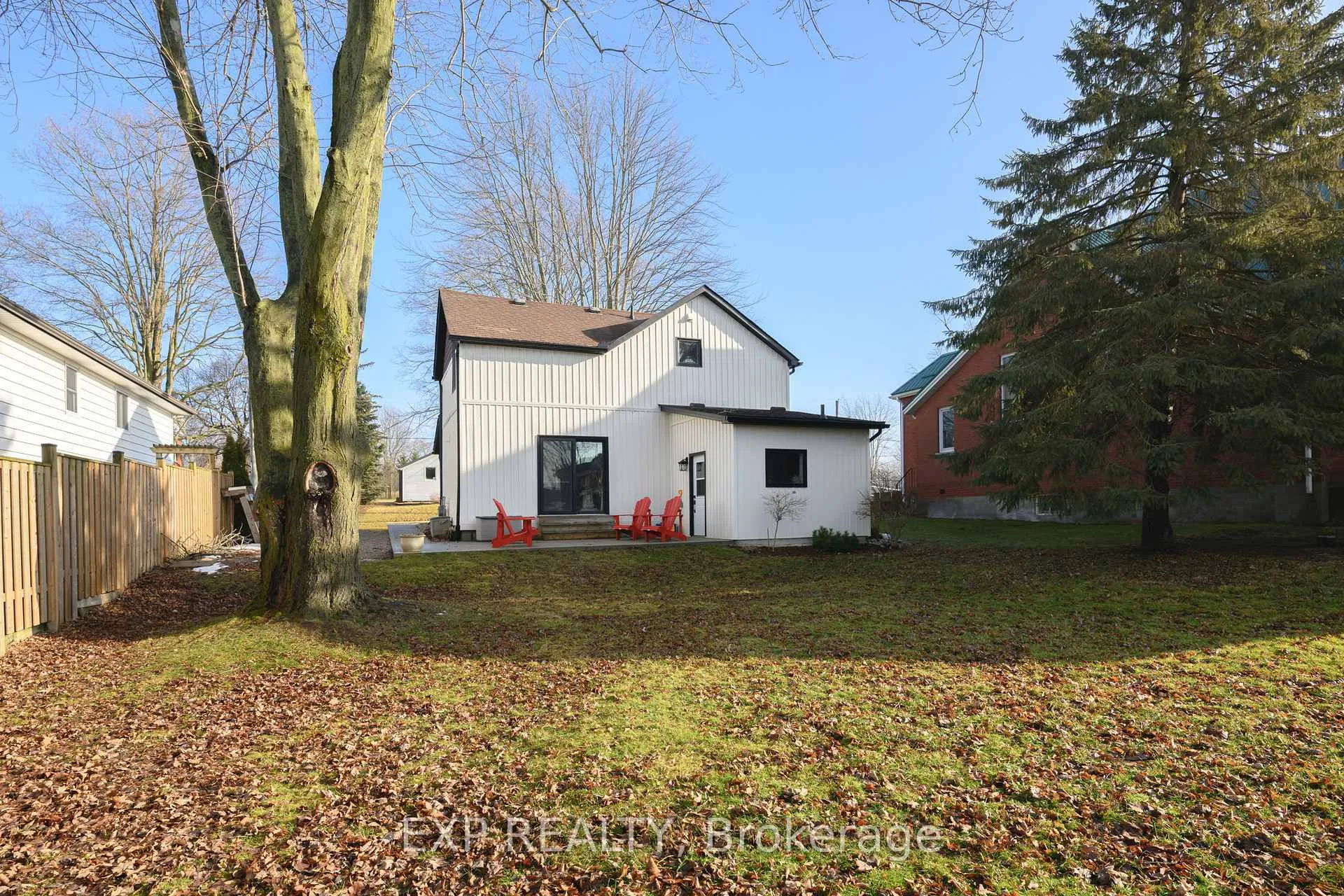 Photo 26 of 164 Nancy Street, Dutton/Dunwich, Dutton — HOMEH