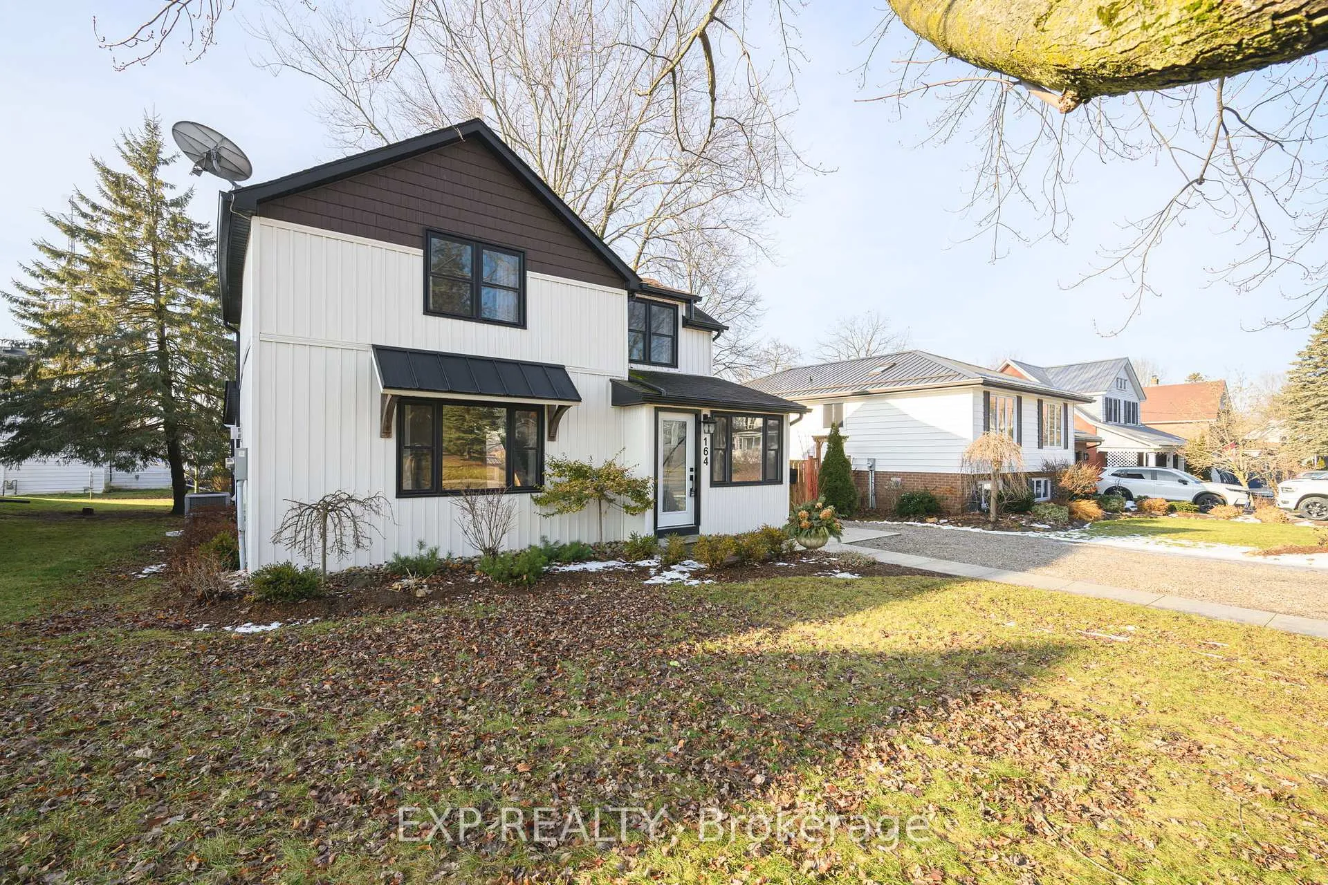 Photo 29 of 164 Nancy Street, Dutton/Dunwich, Dutton — HOMEH