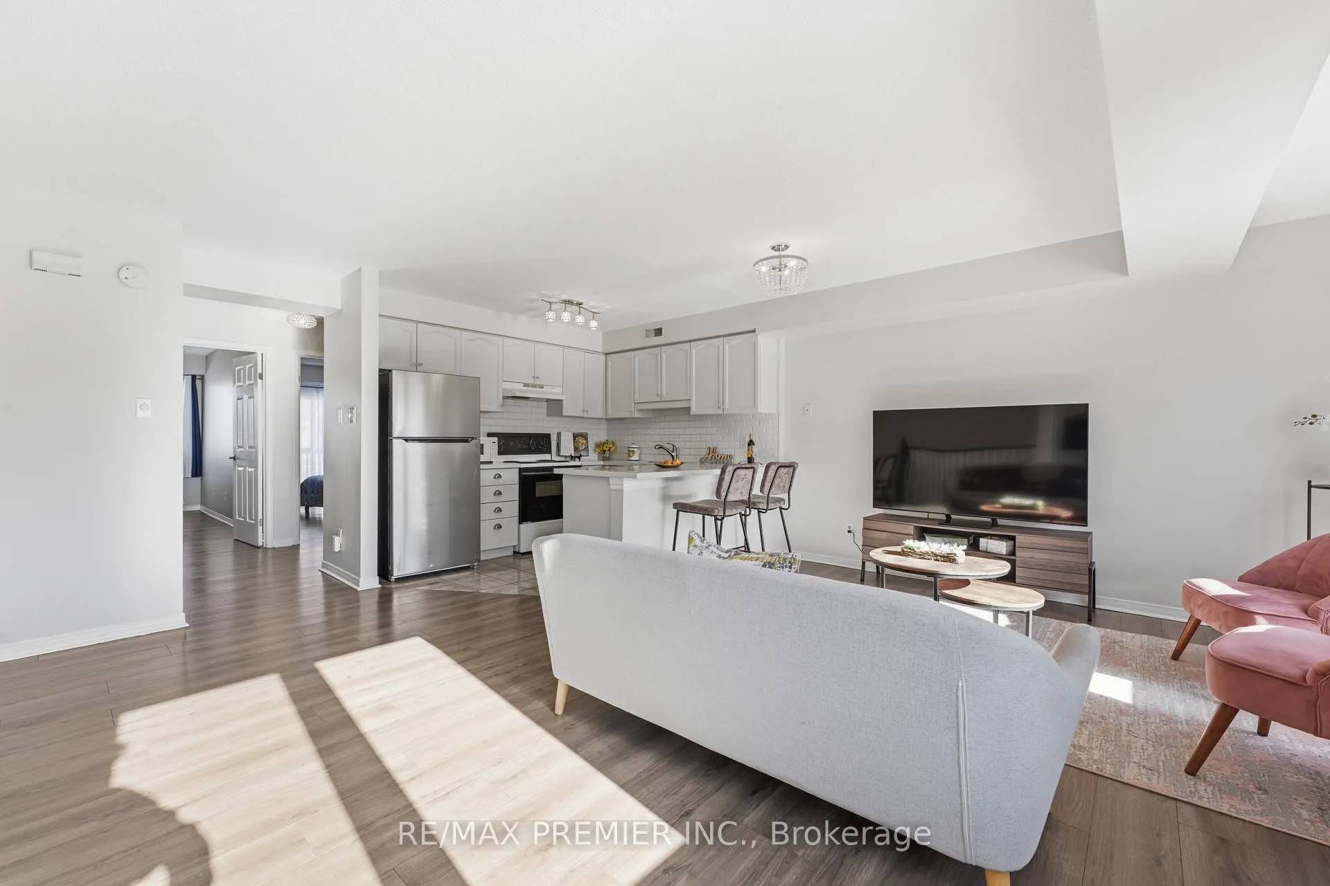 Photo 4 of Unit 12, 2120 Headon Road, Burlington, Headon — HOMEH