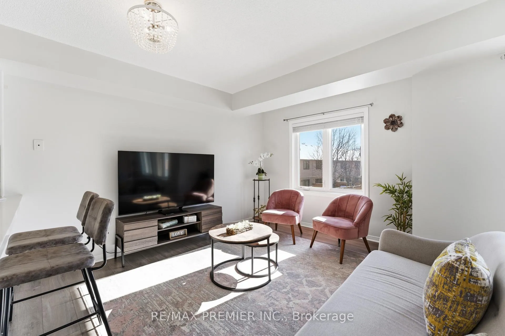 Photo 6 of Unit 12, 2120 Headon Road, Burlington, Headon — HOMEH