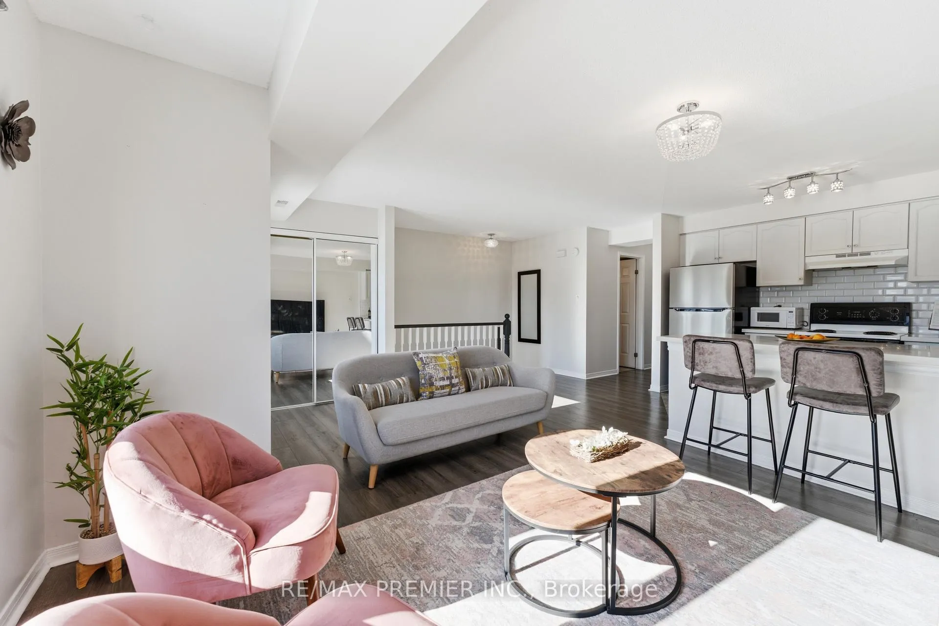 Photo 7 of Unit 12, 2120 Headon Road, Burlington, Headon — HOMEH