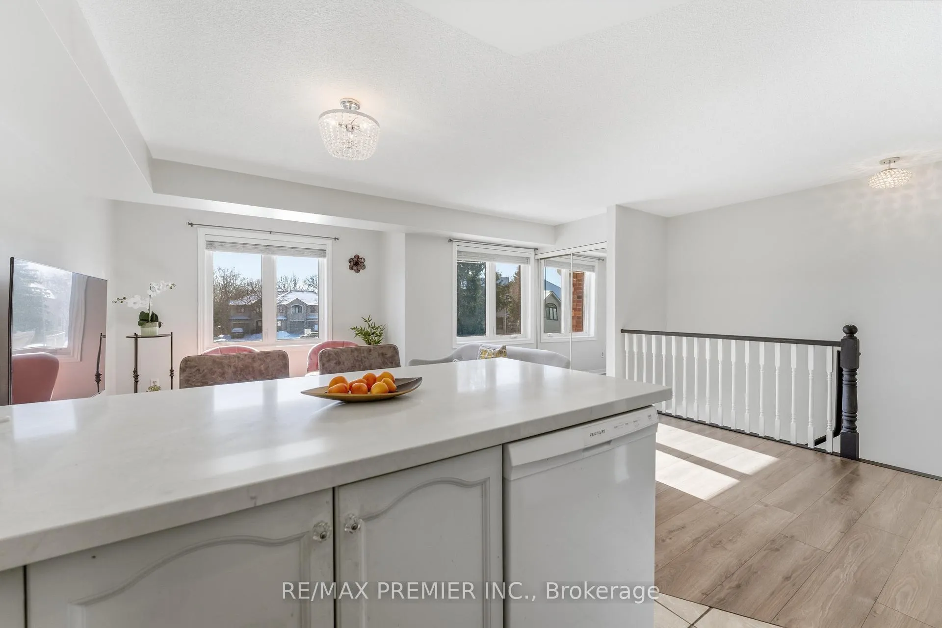Photo 9 of Unit 12, 2120 Headon Road, Burlington, Headon — HOMEH