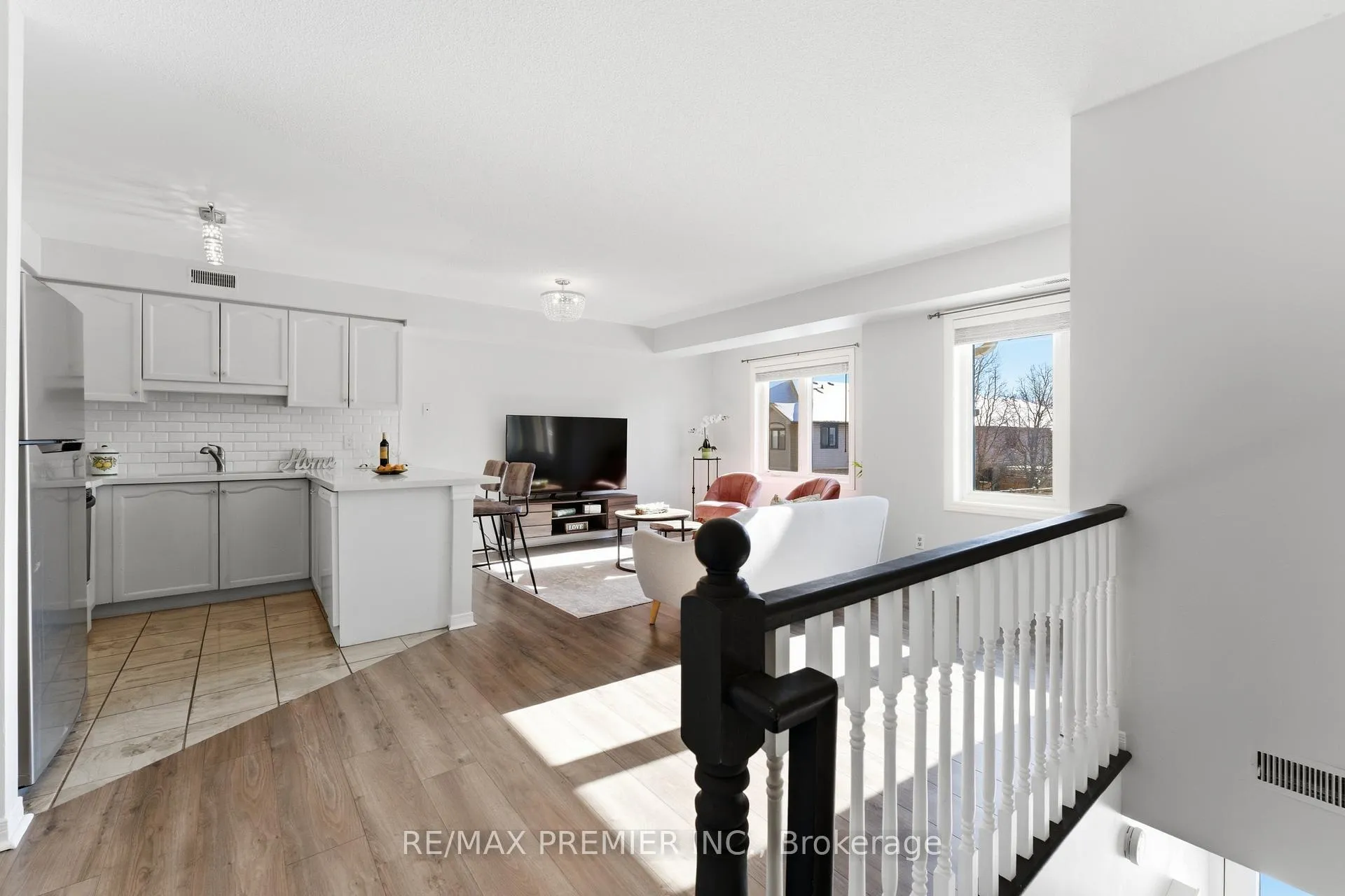 Photo 11 of Unit 12, 2120 Headon Road, Burlington, Headon — HOMEH
