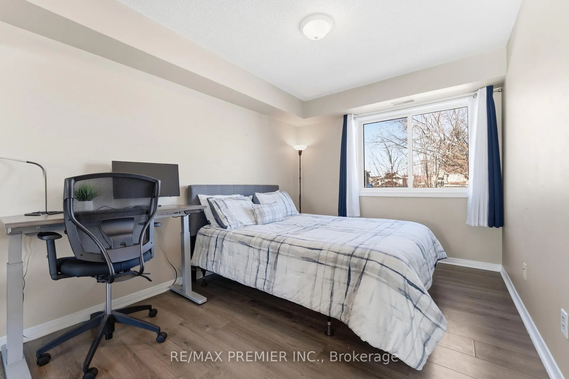 Photo 12 of Unit 12, 2120 Headon Road, Burlington, Headon — HOMEH