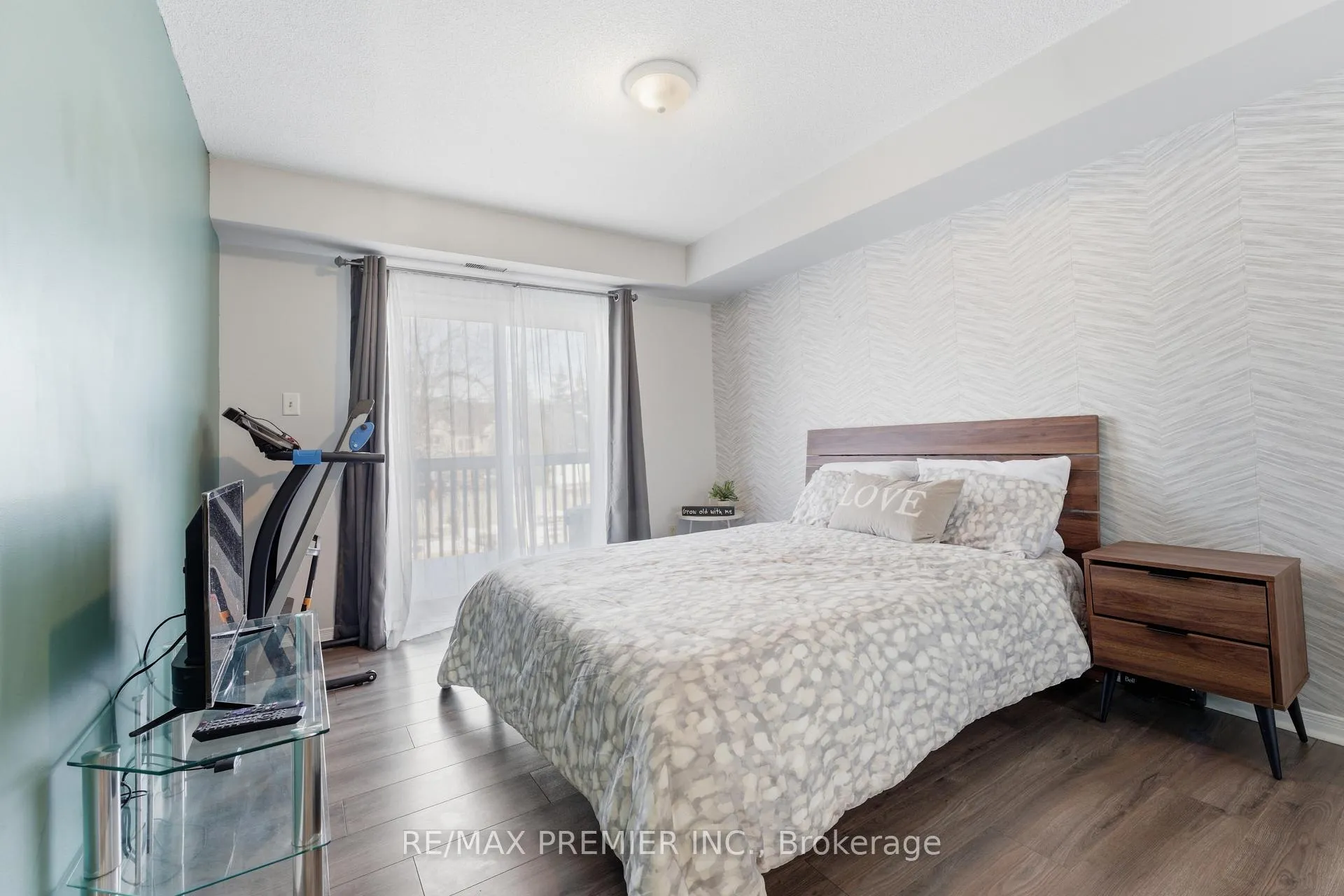 Photo 13 of Unit 12, 2120 Headon Road, Burlington, Headon — HOMEH