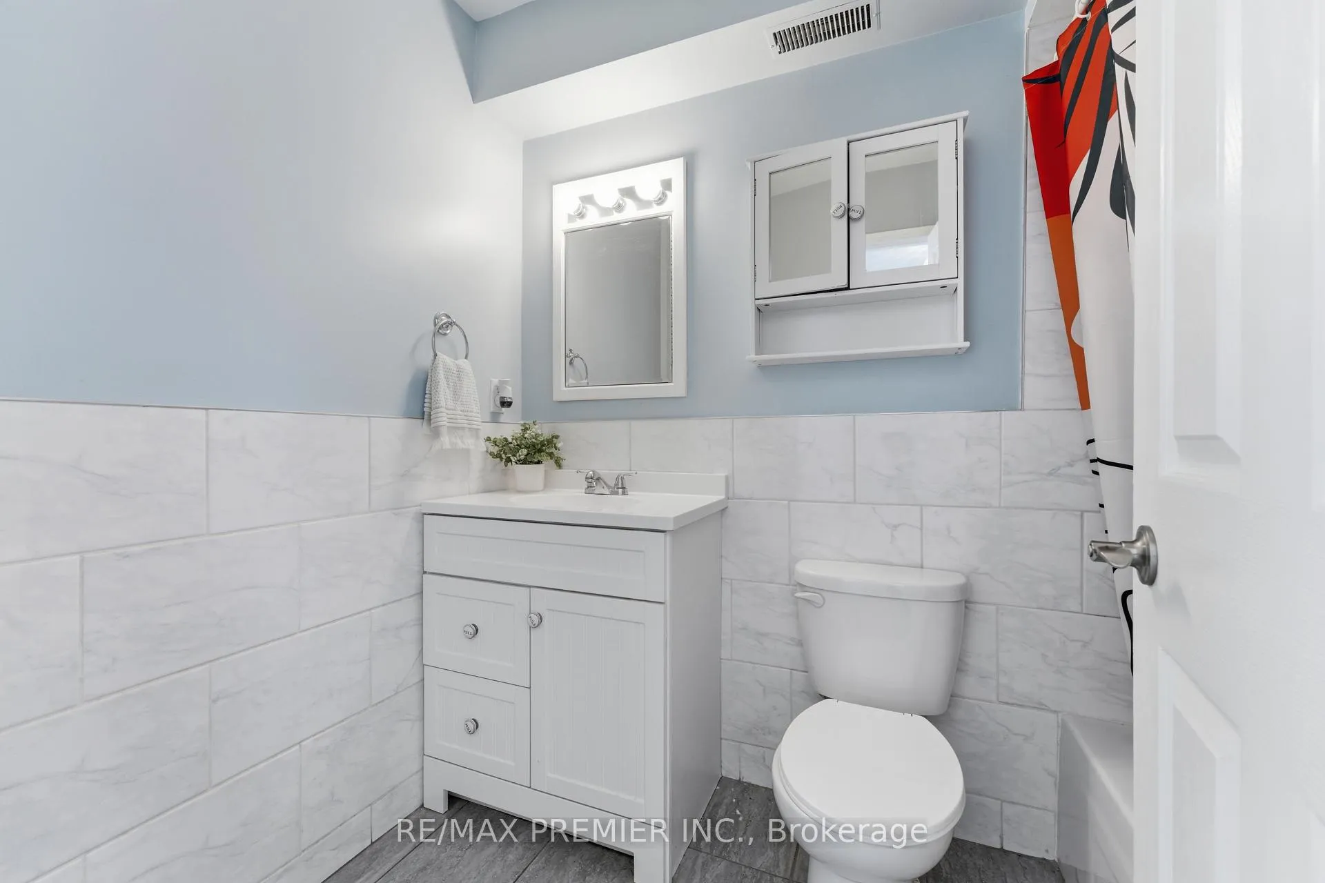 Photo 14 of Unit 12, 2120 Headon Road, Burlington, Headon — HOMEH
