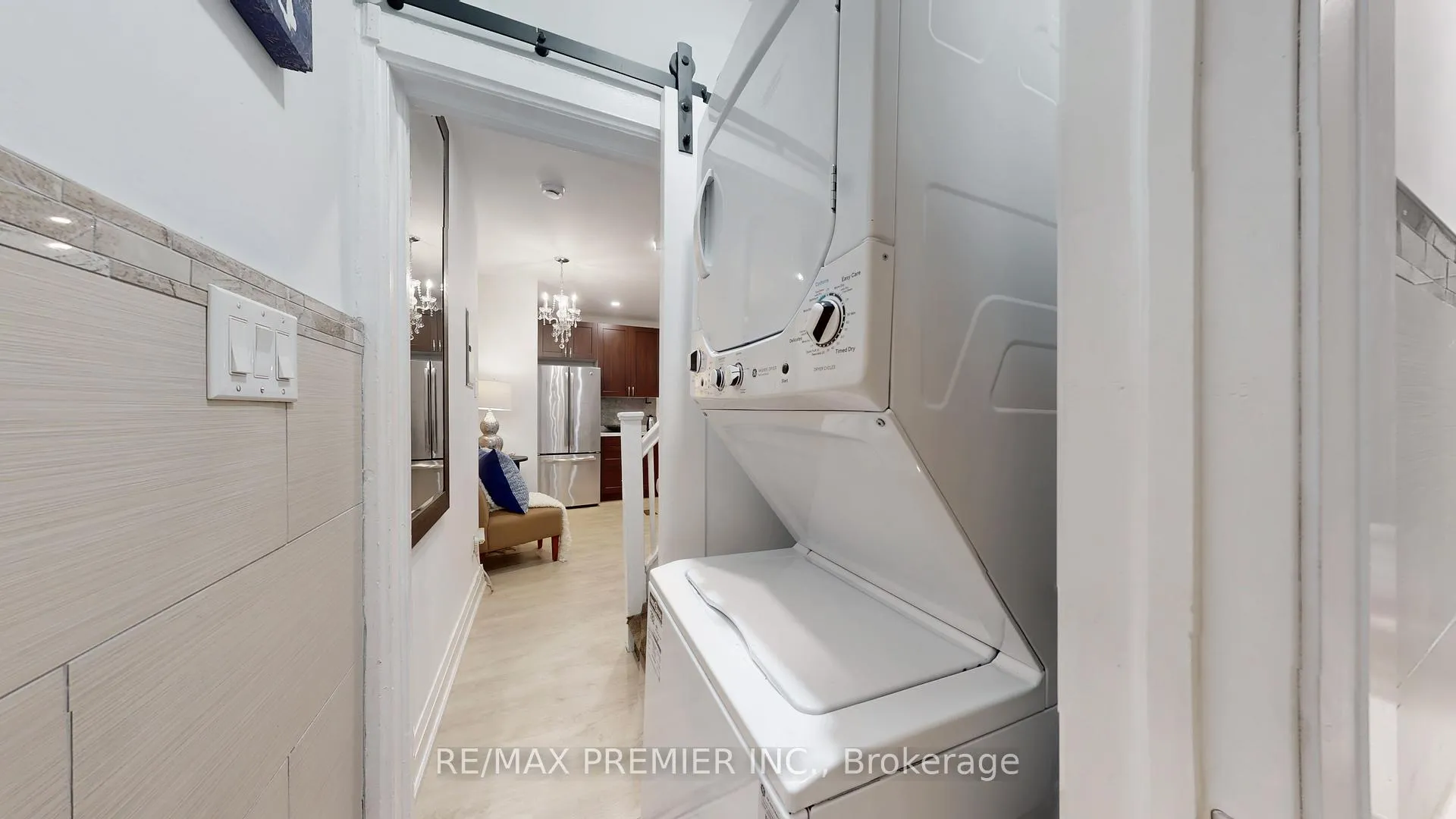 Photo 11 of Unit 201, 454 Gerrard Street E, Toronto, Cabbagetown-South St. James Town — HOMEH