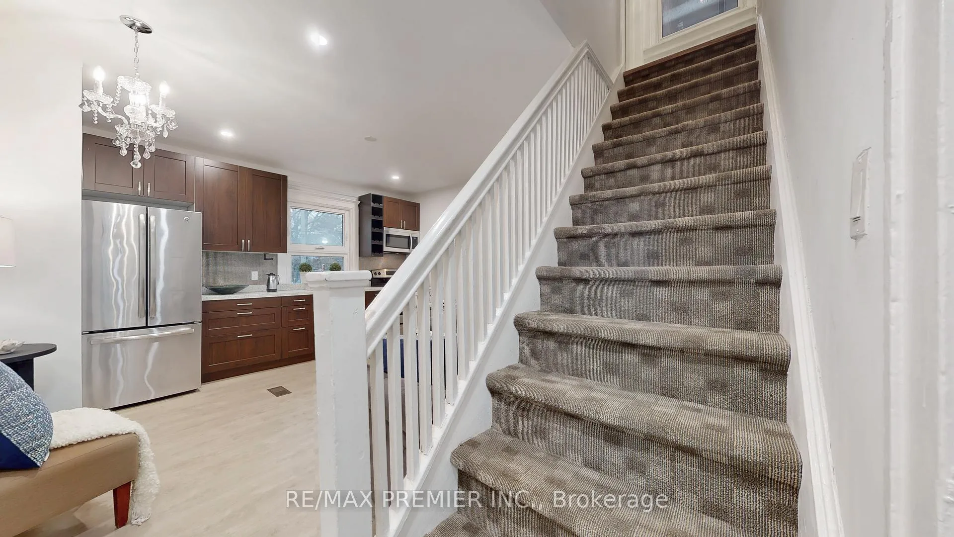 Photo 12 of Unit 201, 454 Gerrard Street E, Toronto, Cabbagetown-South St. James Town — HOMEH