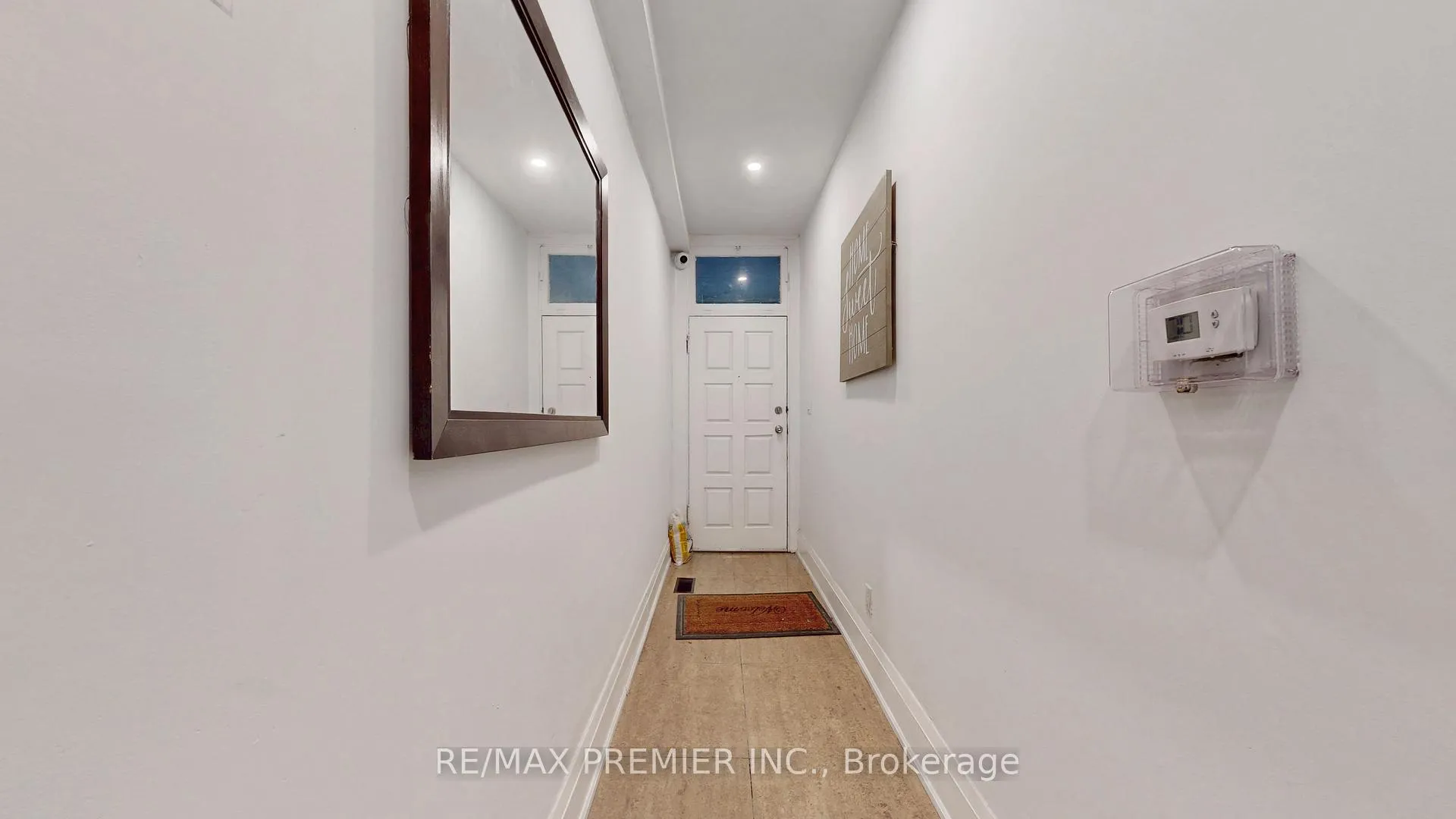 Photo 18 of Unit 201, 454 Gerrard Street E, Toronto, Cabbagetown-South St. James Town — HOMEH