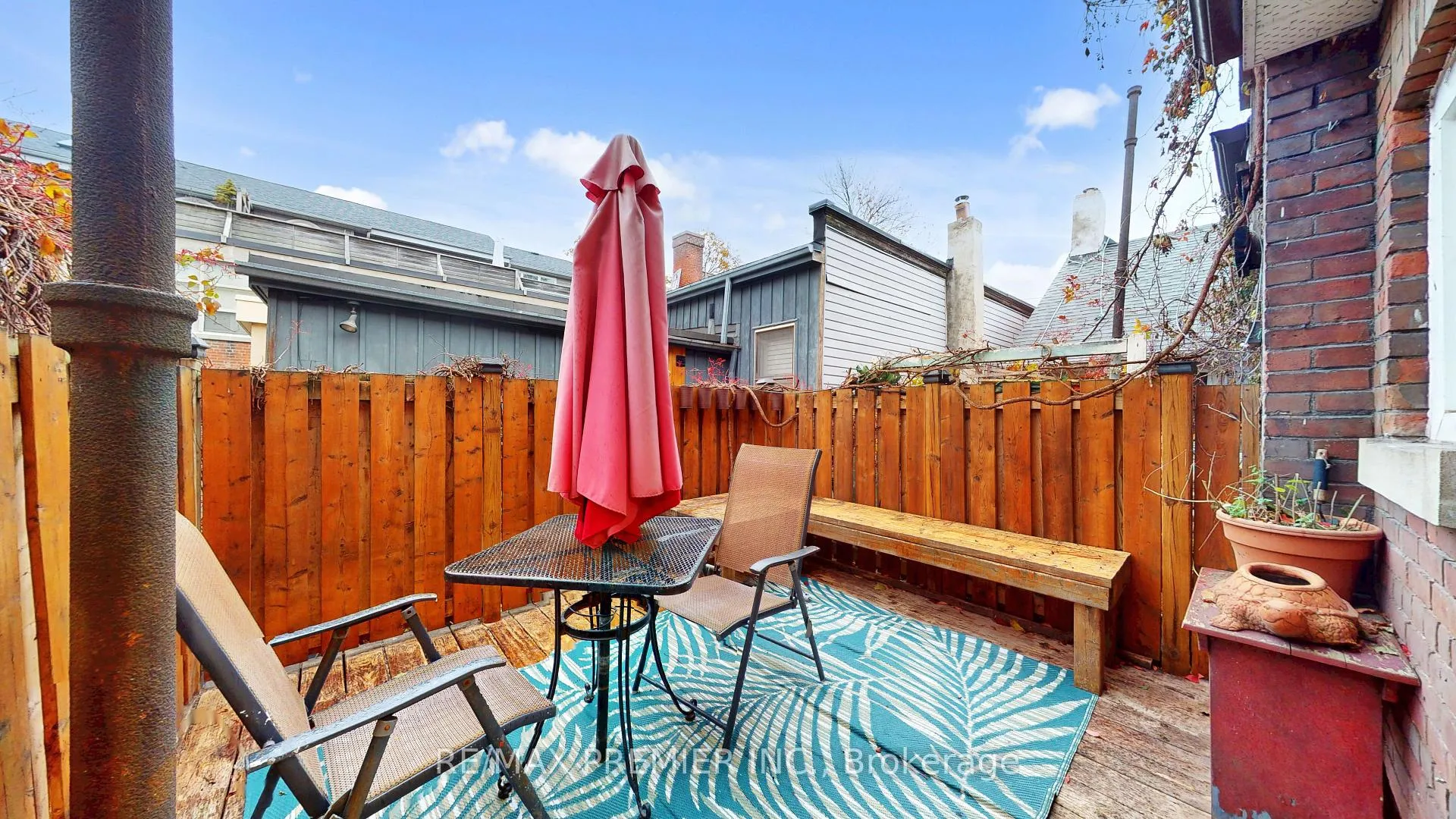 Photo 19 of Unit 201, 454 Gerrard Street E, Toronto, Cabbagetown-South St. James Town — HOMEH