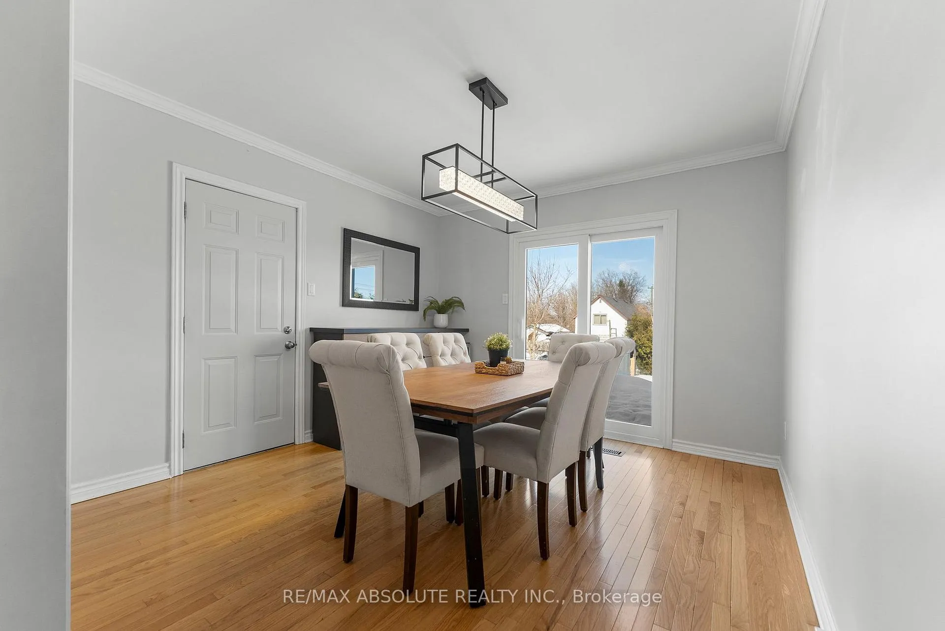 Photo 9 of 40 Havey Street, Arnprior — HOMEH