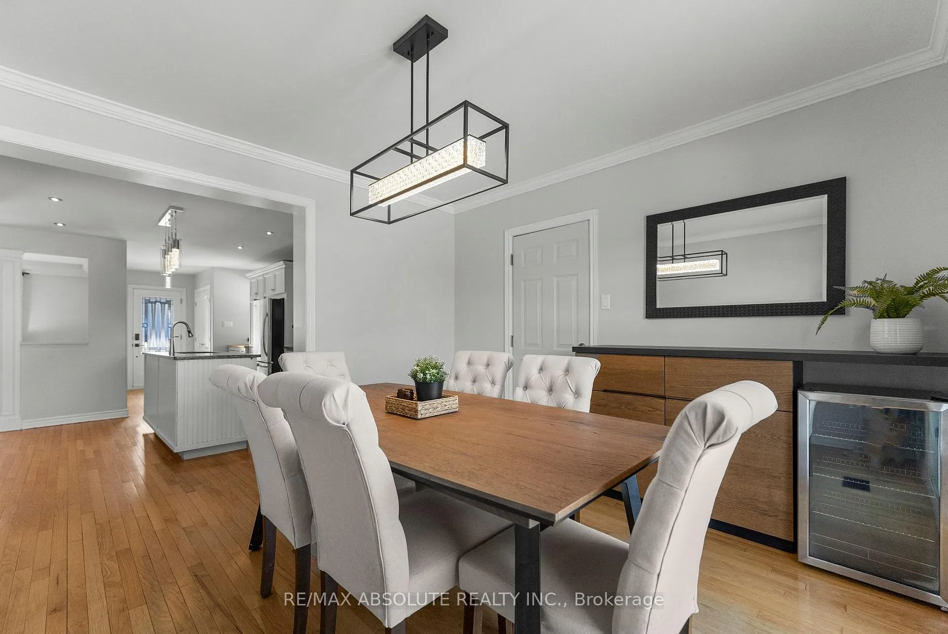Photo 10 of 40 Havey Street, Arnprior — HOMEH