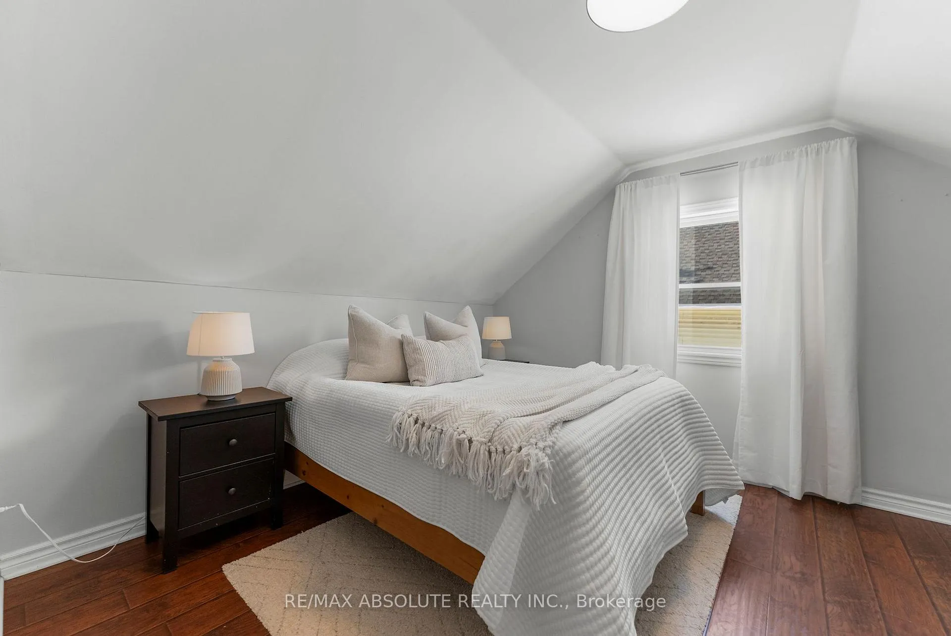 Photo 14 of 40 Havey Street, Arnprior — HOMEH