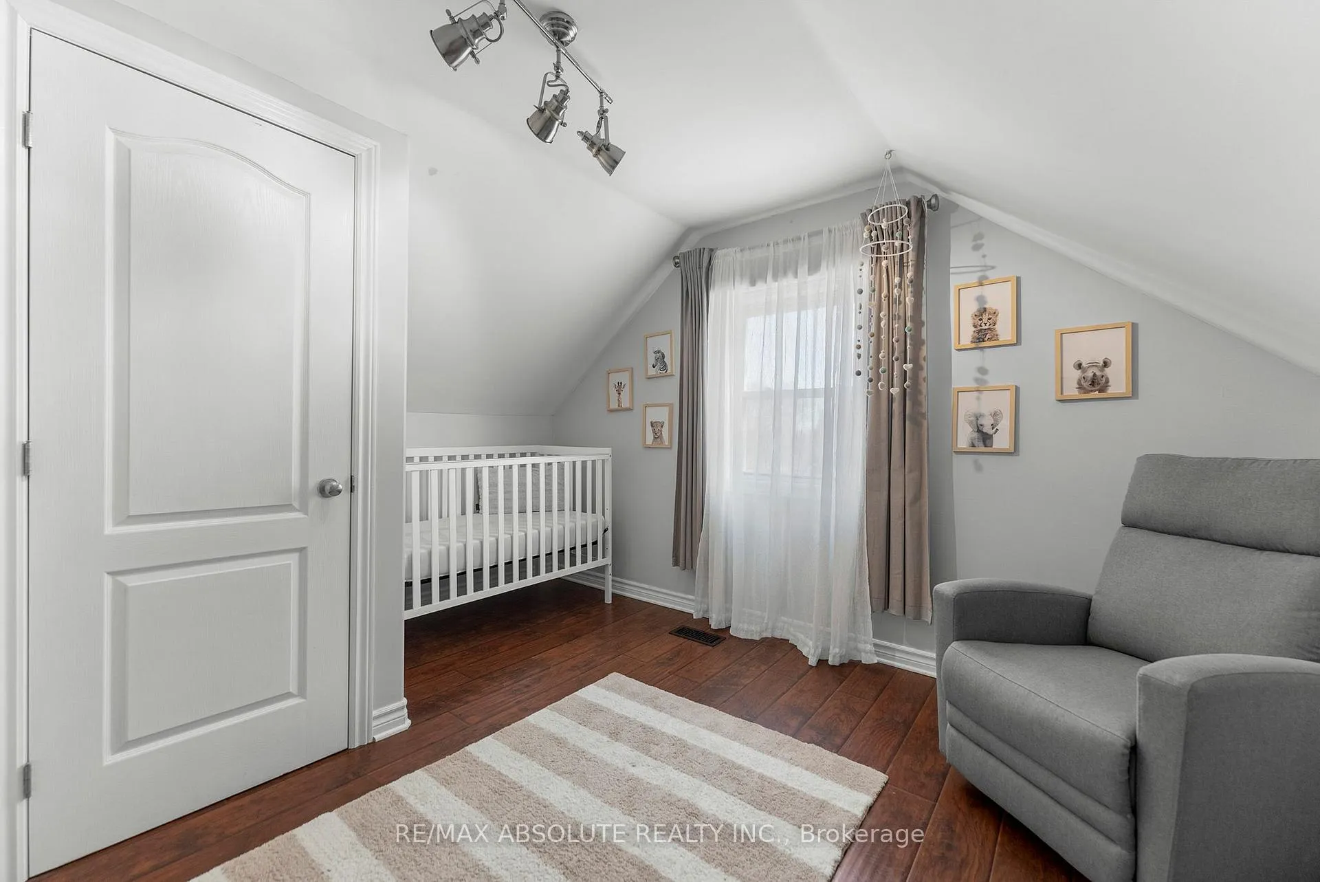 Photo 15 of 40 Havey Street, Arnprior — HOMEH