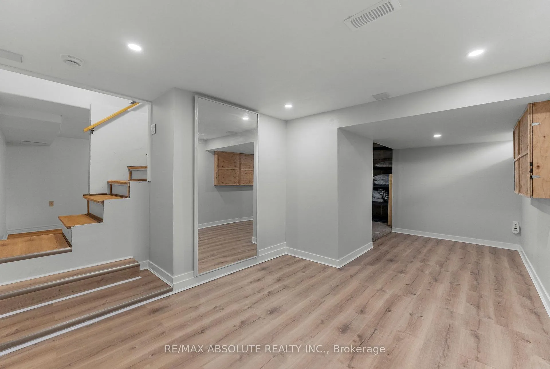 Photo 17 of 40 Havey Street, Arnprior — HOMEH
