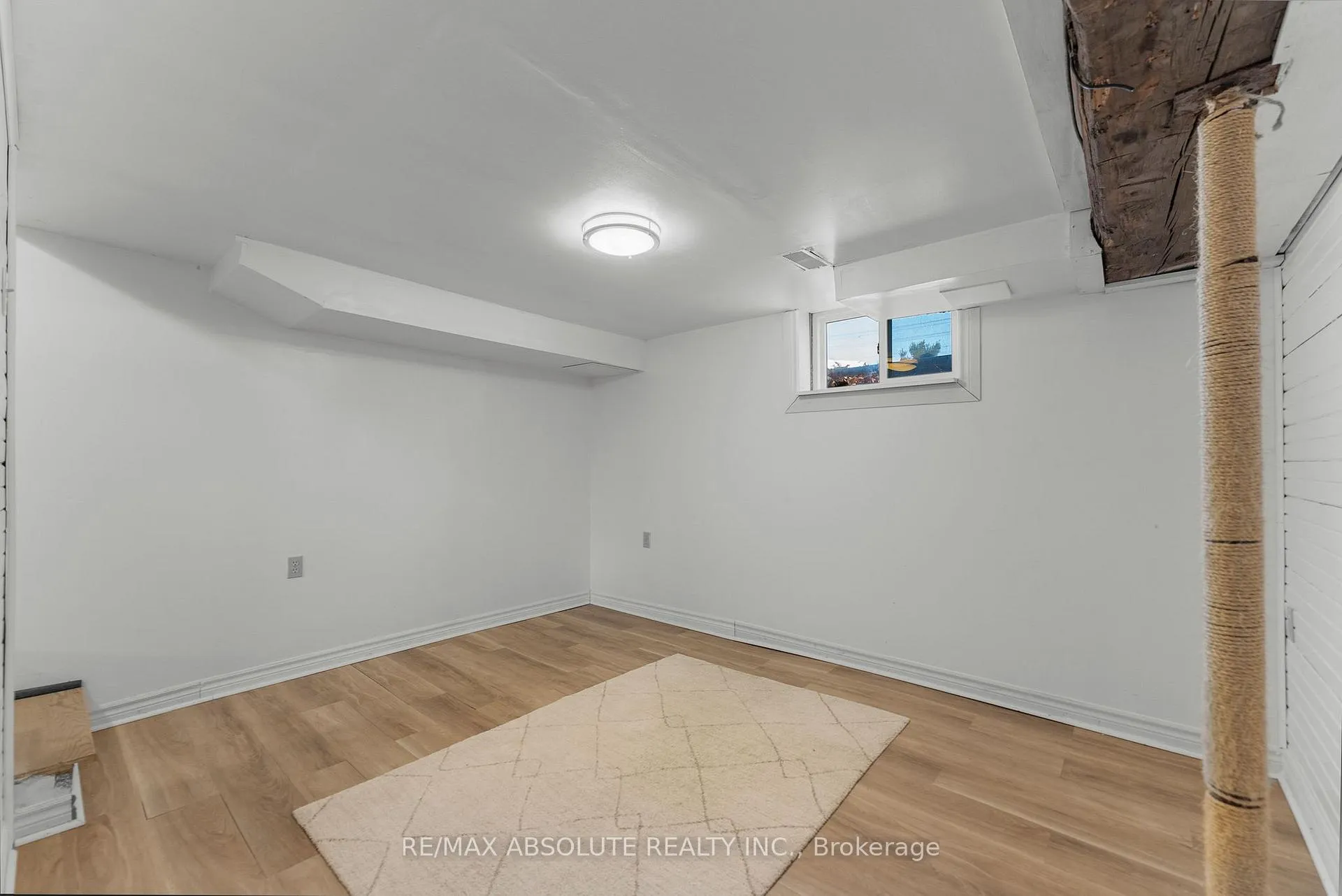 Photo 18 of 40 Havey Street, Arnprior — HOMEH