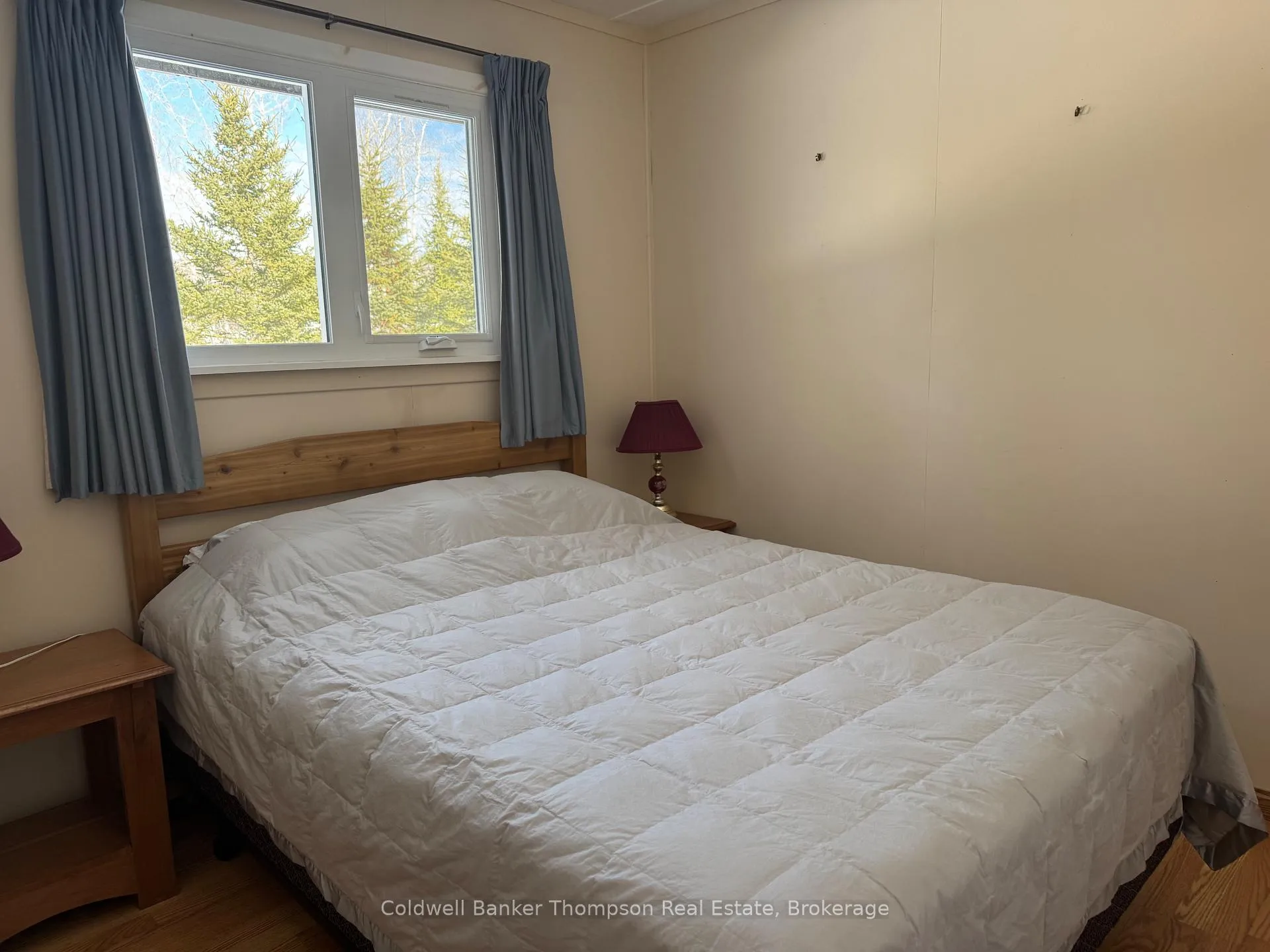 Photo 16 of 3105 Highway 520, Magnetawan — HOMEH