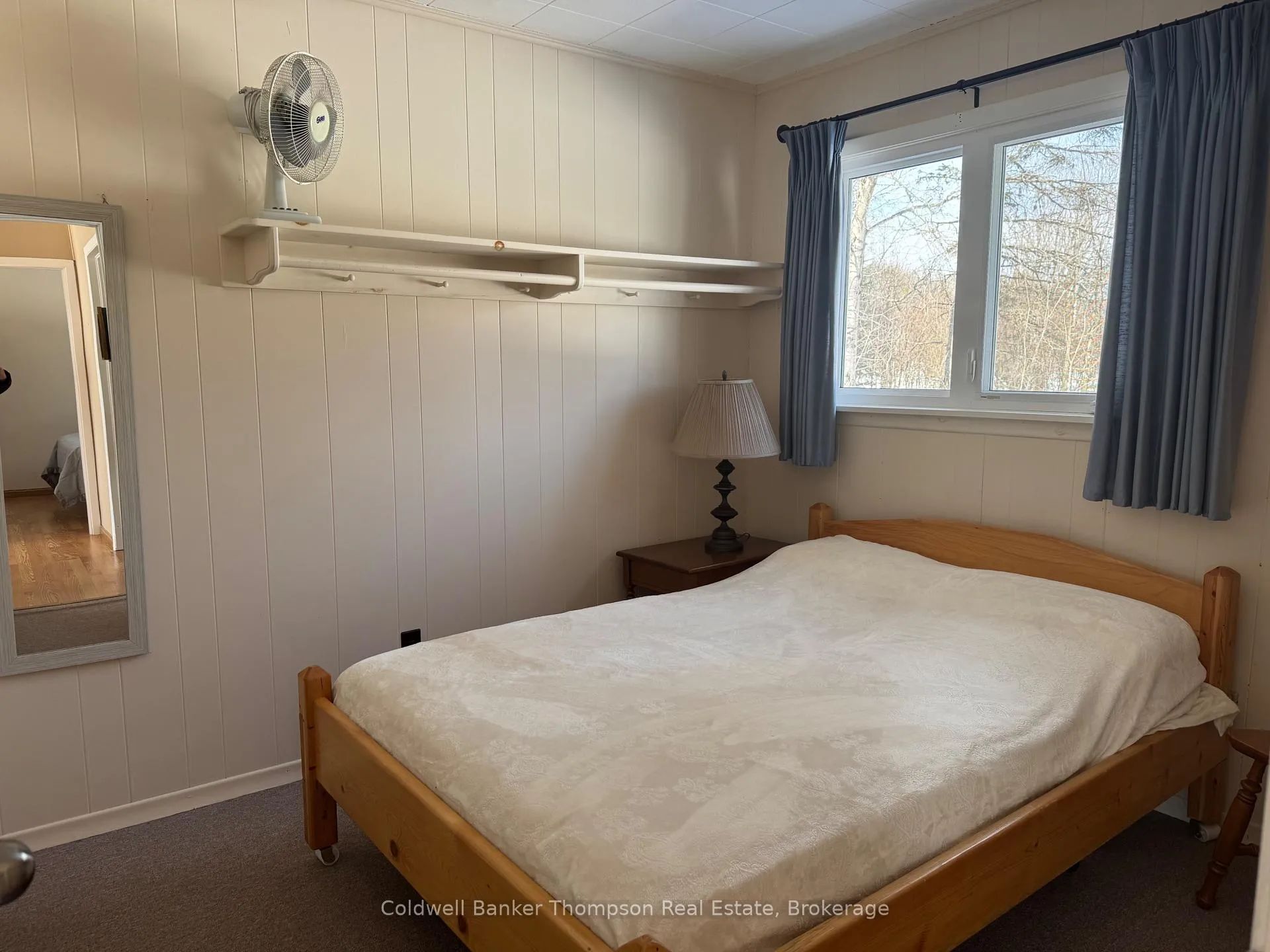Photo 17 of 3105 Highway 520, Magnetawan — HOMEH