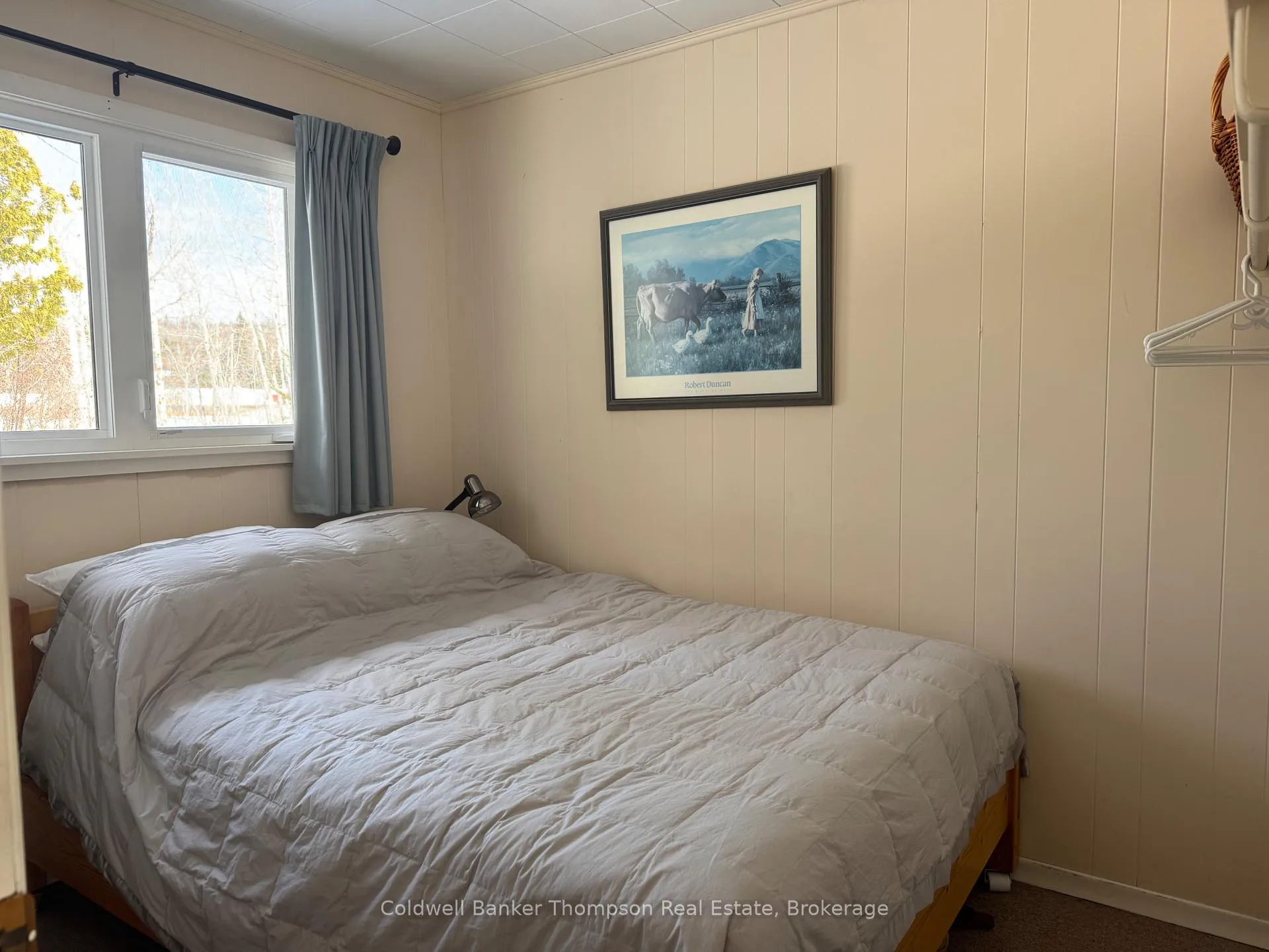 Photo 20 of 3105 Highway 520, Magnetawan — HOMEH