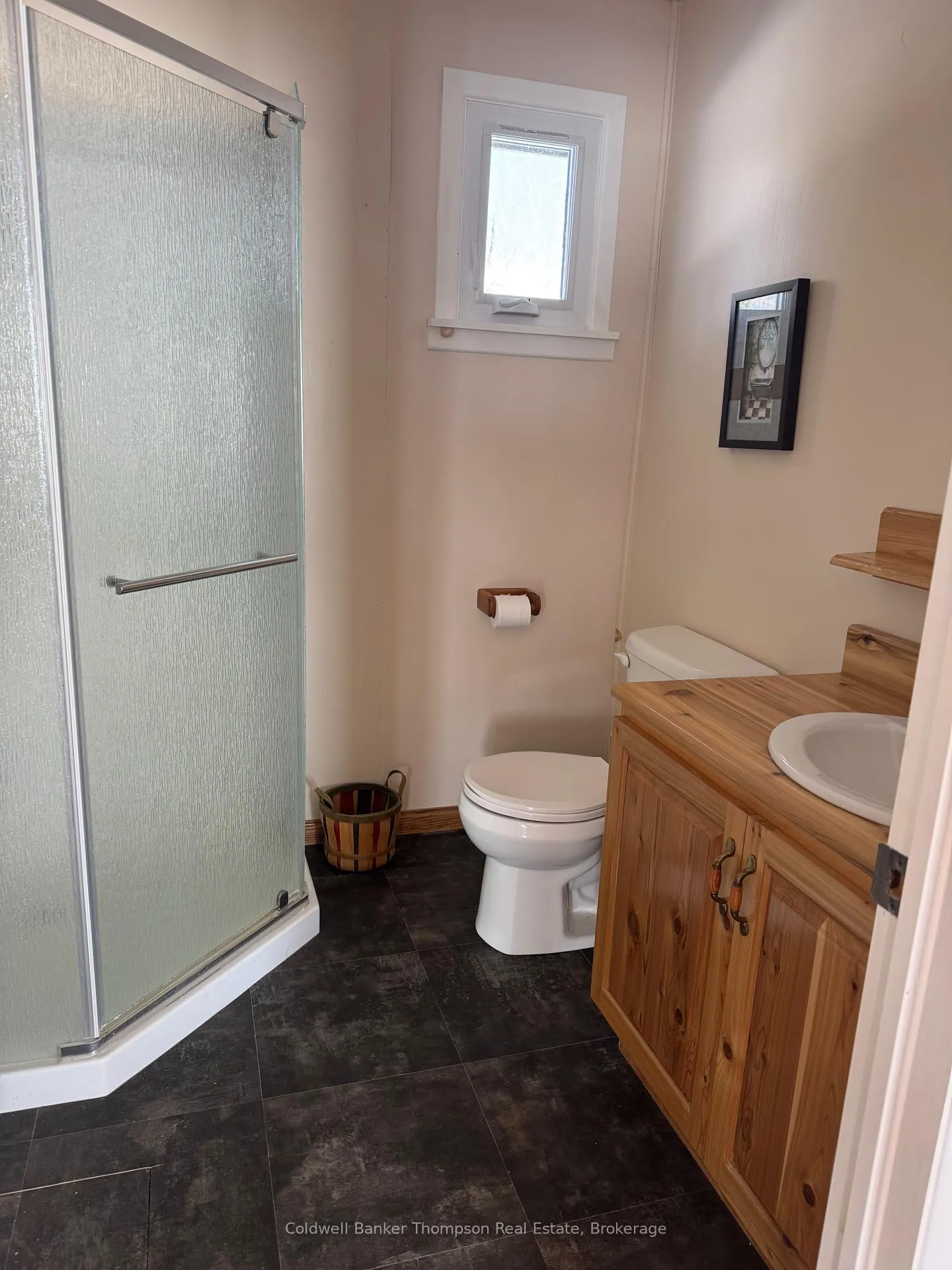 Photo 21 of 3105 Highway 520, Magnetawan — HOMEH