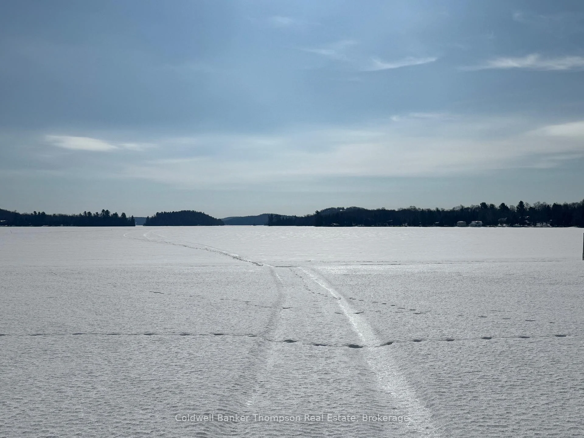 Photo 7 of 3105 Highway 520, Magnetawan — HOMEH
