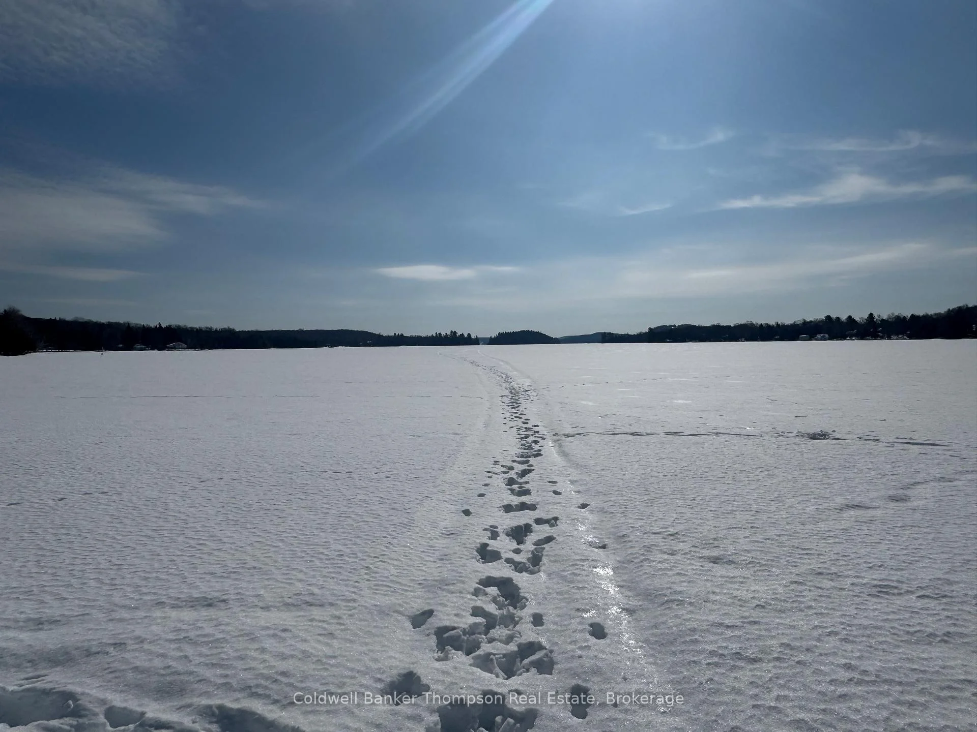 Photo 8 of 3105 Highway 520, Magnetawan — HOMEH