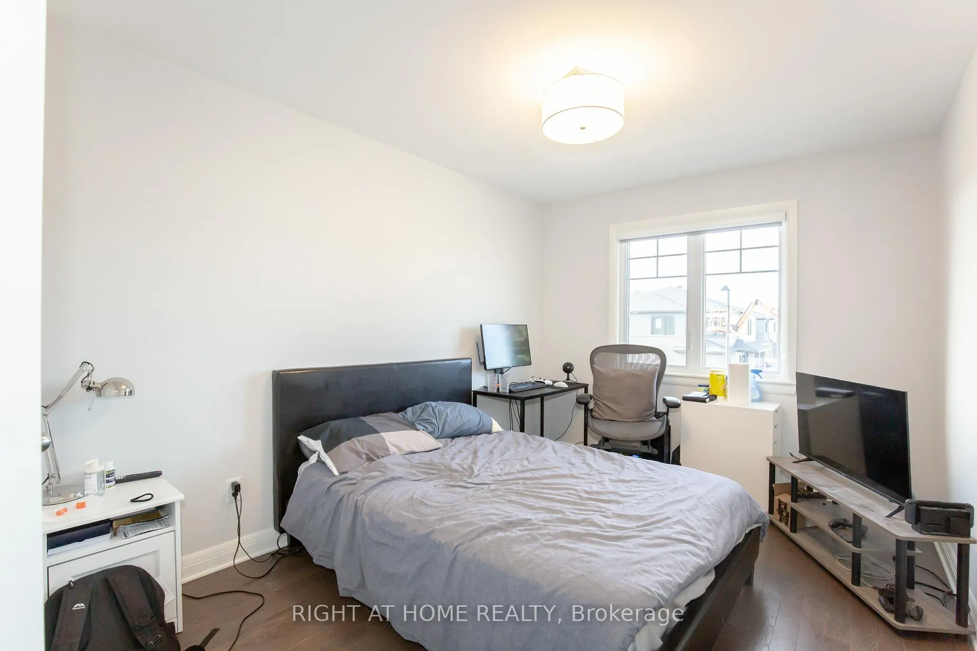 Photo 22 of 521 Hitzlay Terrace, Ottawa, Kanata - Kanata Lakes/Heritage Hills — HOMEH