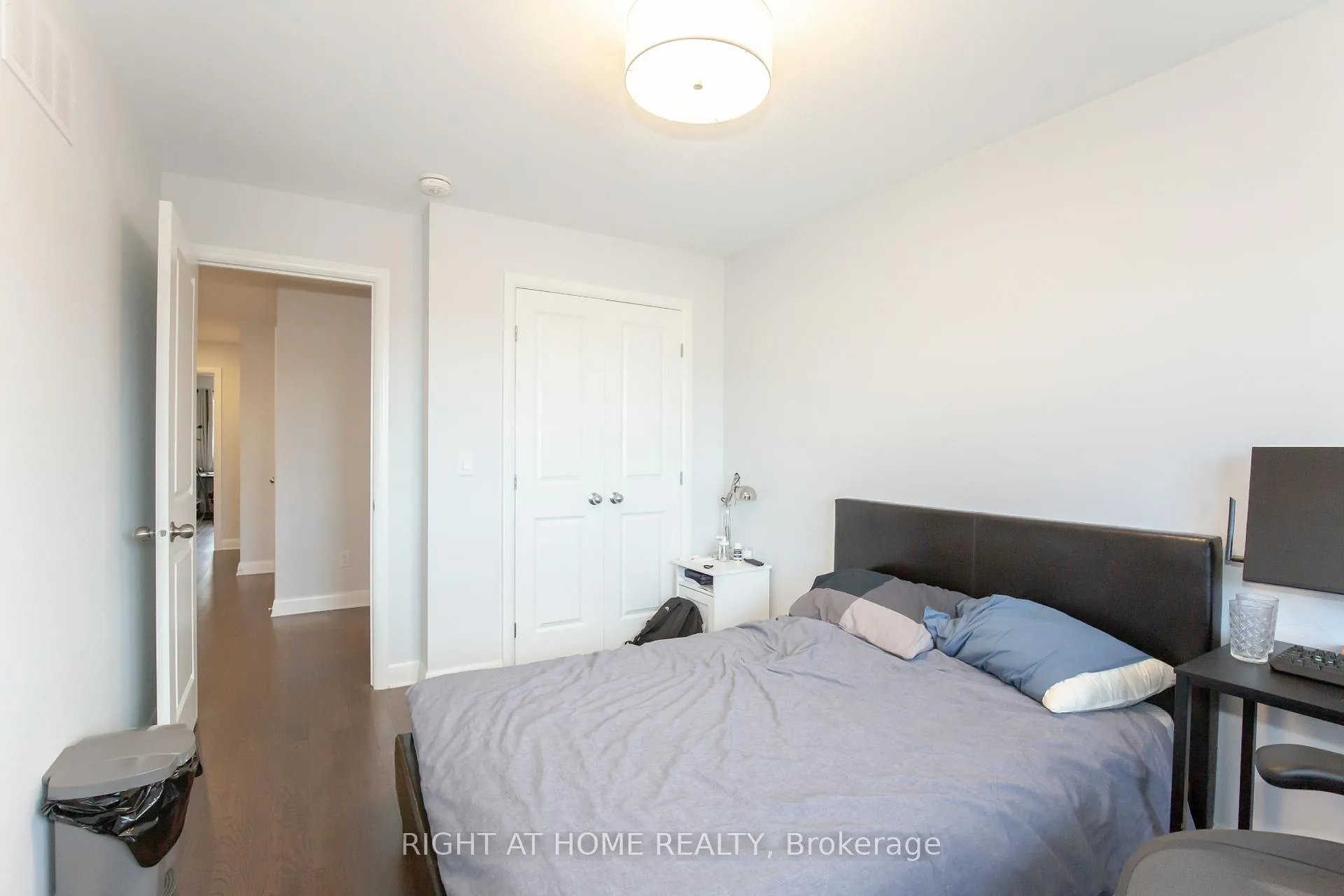 Photo 23 of 521 Hitzlay Terrace, Ottawa, Kanata - Kanata Lakes/Heritage Hills — HOMEH