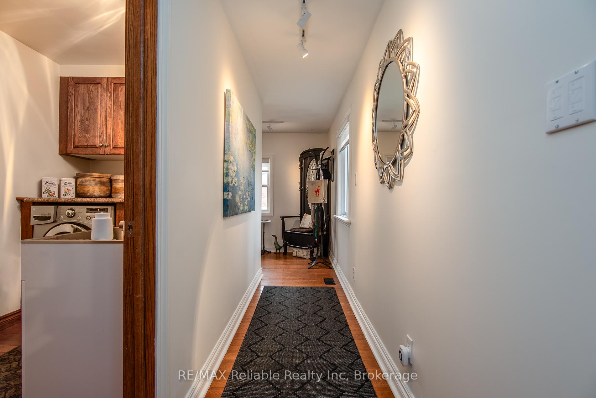 Photo 28 of 60 Centre Street, Huron East, Seaforth — HOMEH