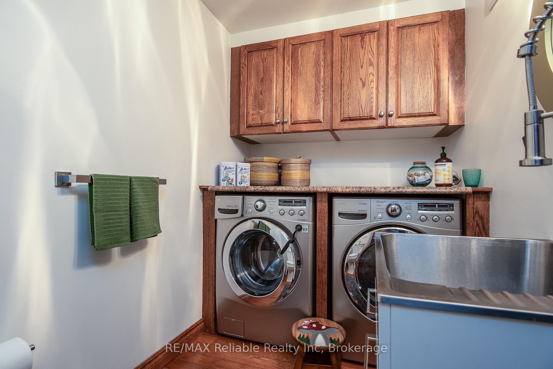 Photo 29 of 60 Centre Street, Huron East, Seaforth — HOMEH