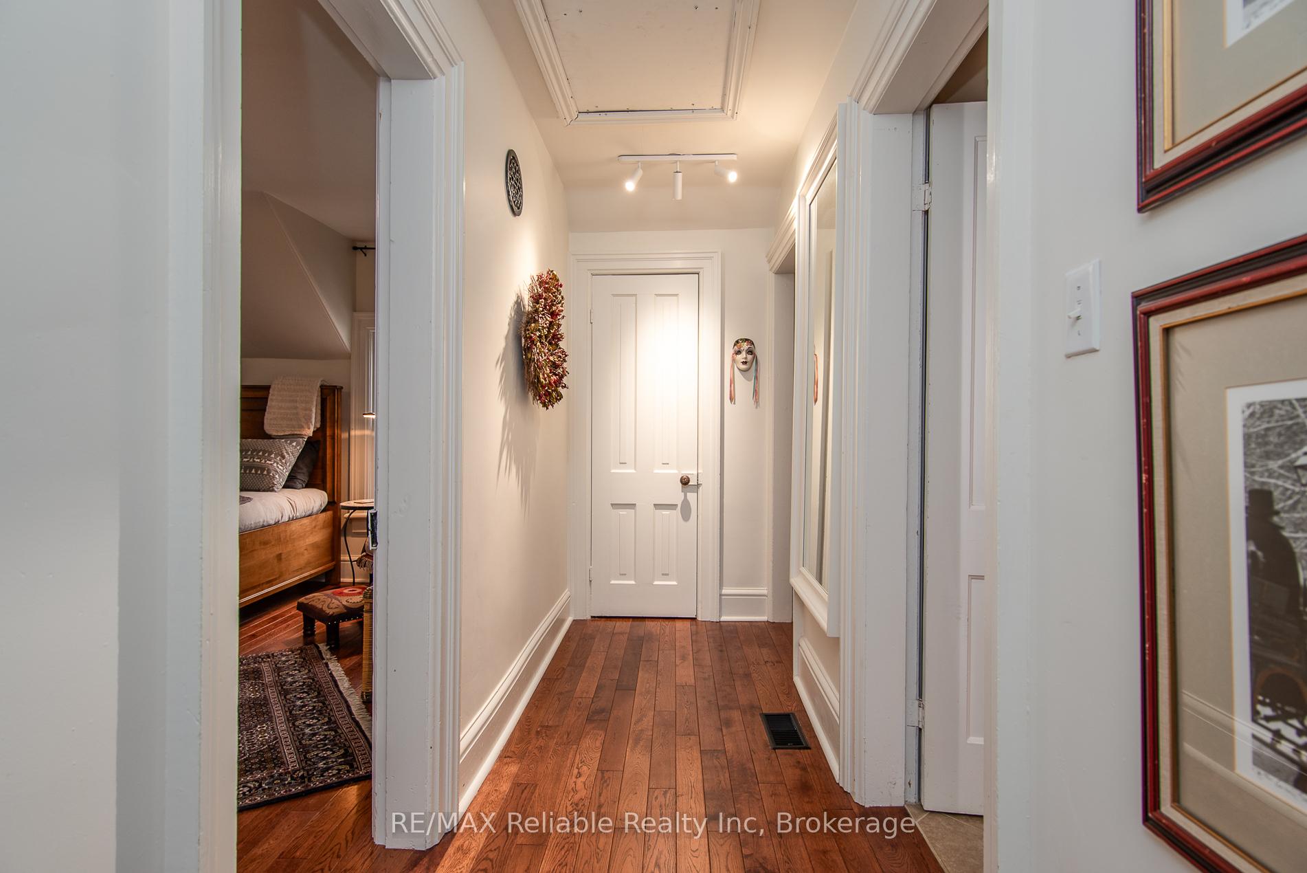 Photo 32 of 60 Centre Street, Huron East, Seaforth — HOMEH