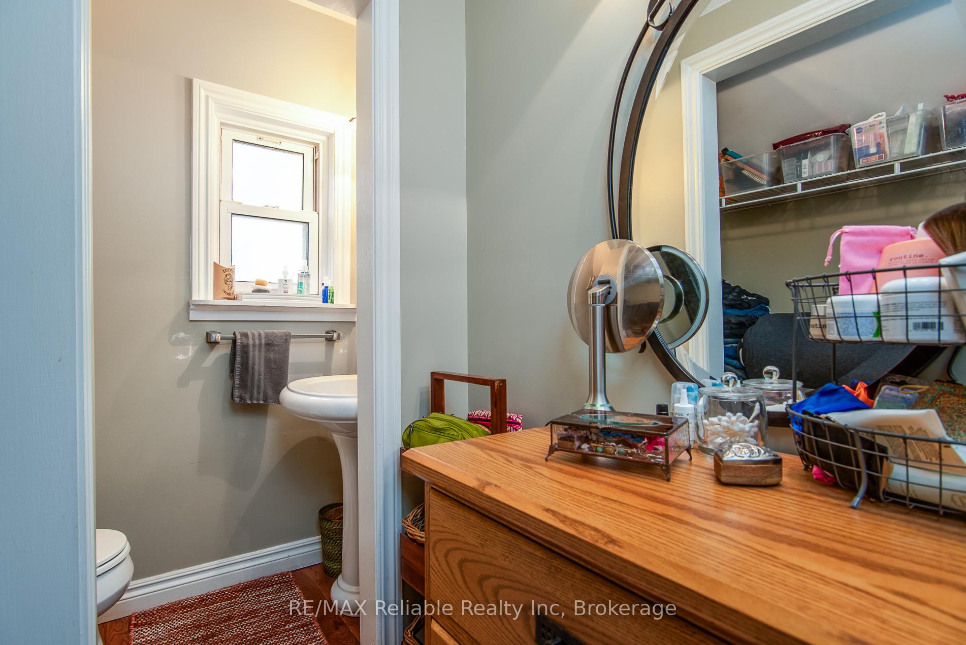 Photo 36 of 60 Centre Street, Huron East, Seaforth — HOMEH