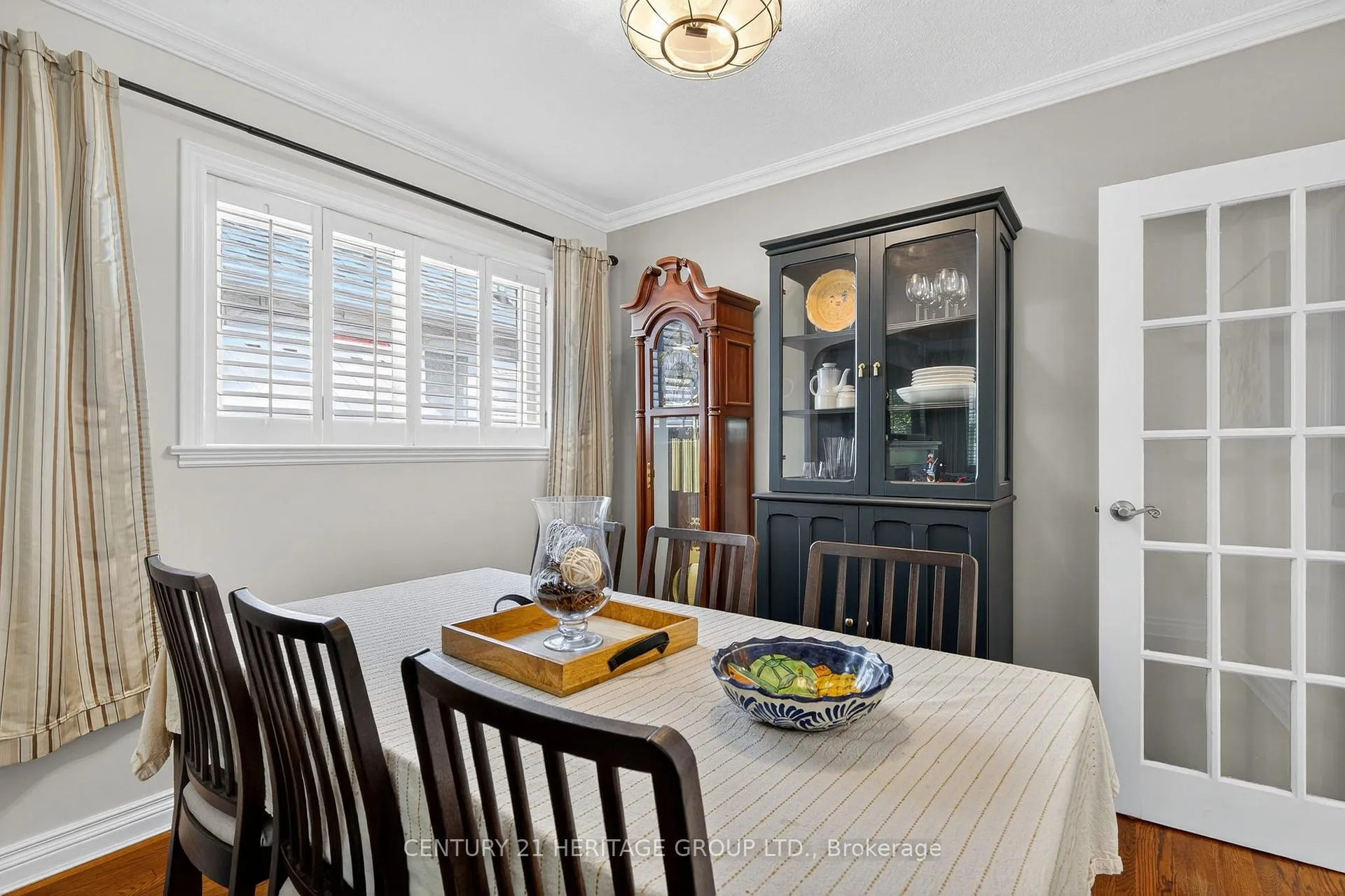 Photo 7 of 1269 Broadview Avenue, Toronto, Broadview North — HOMEH
