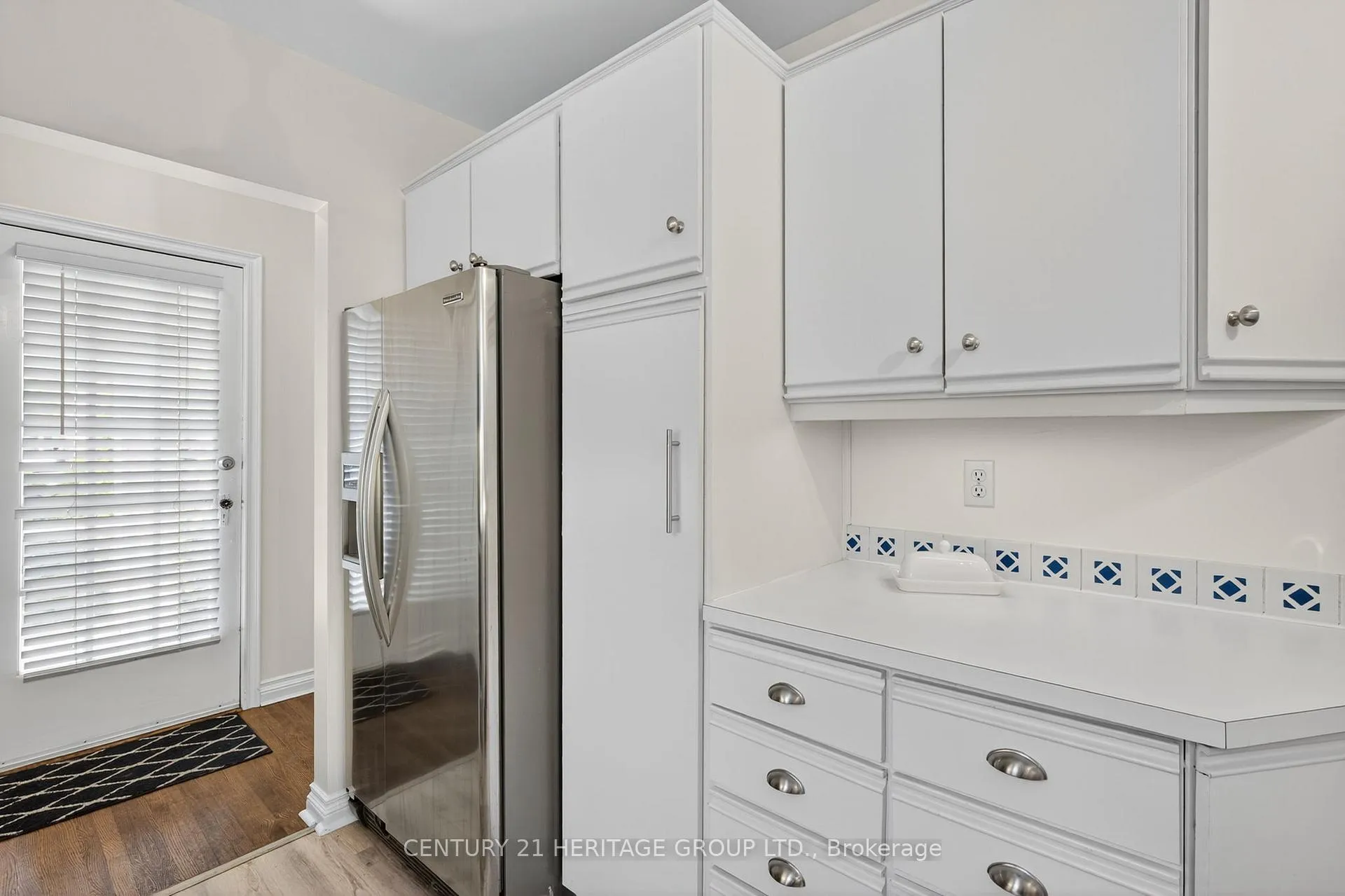 Photo 11 of 1269 Broadview Avenue, Toronto, Broadview North — HOMEH