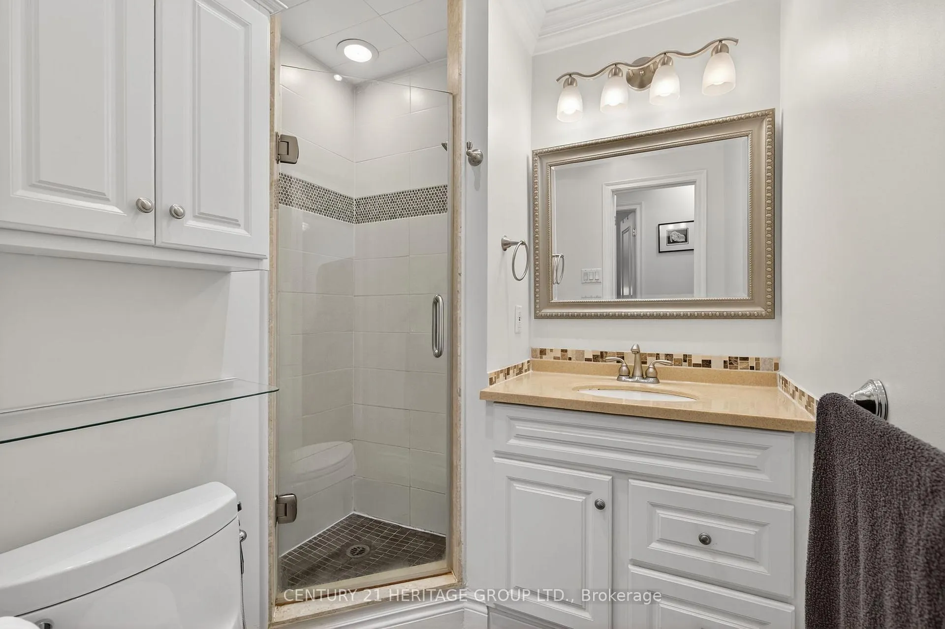 Photo 12 of 1269 Broadview Avenue, Toronto, Broadview North — HOMEH