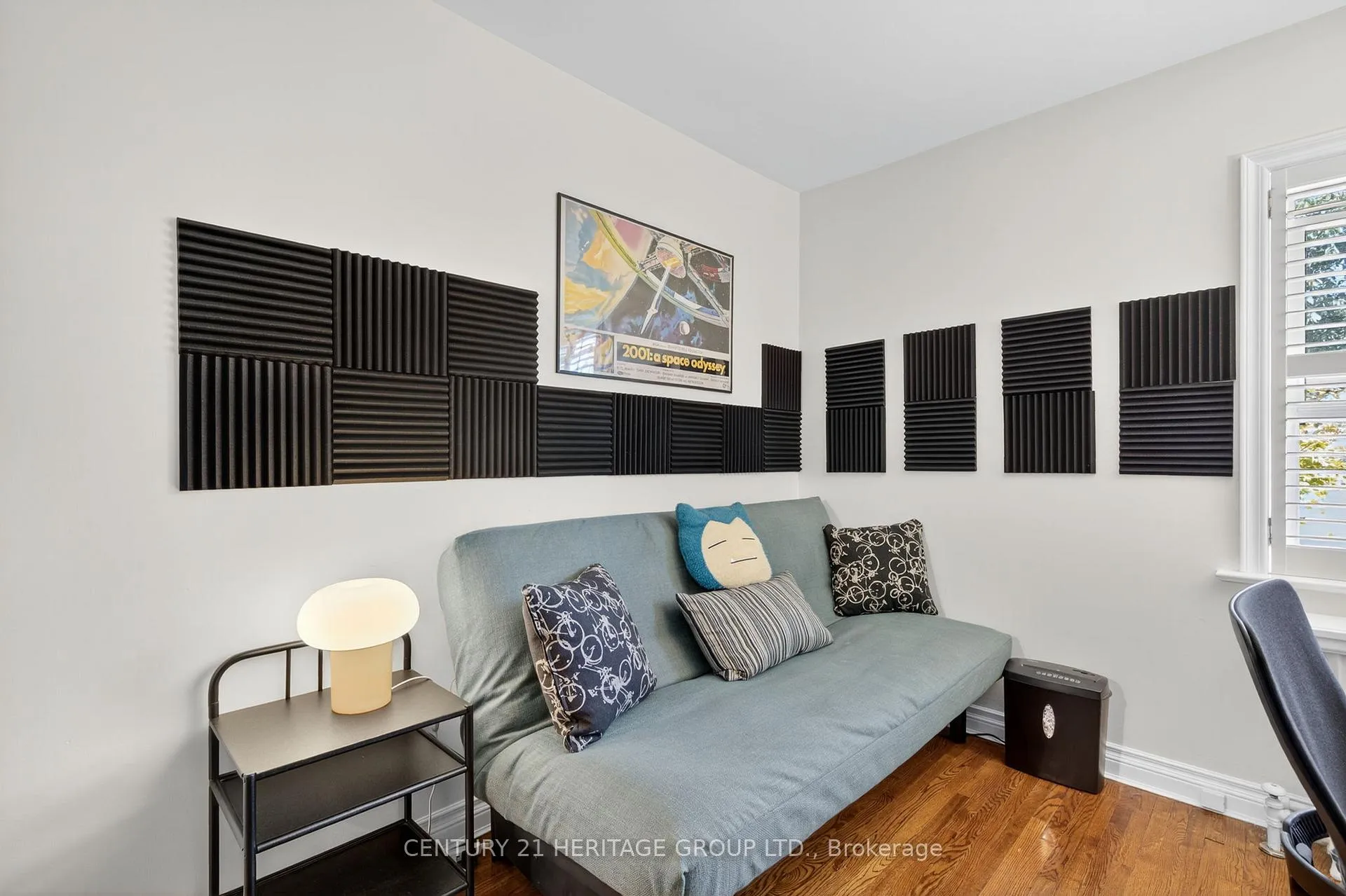 Photo 16 of 1269 Broadview Avenue, Toronto, Broadview North — HOMEH