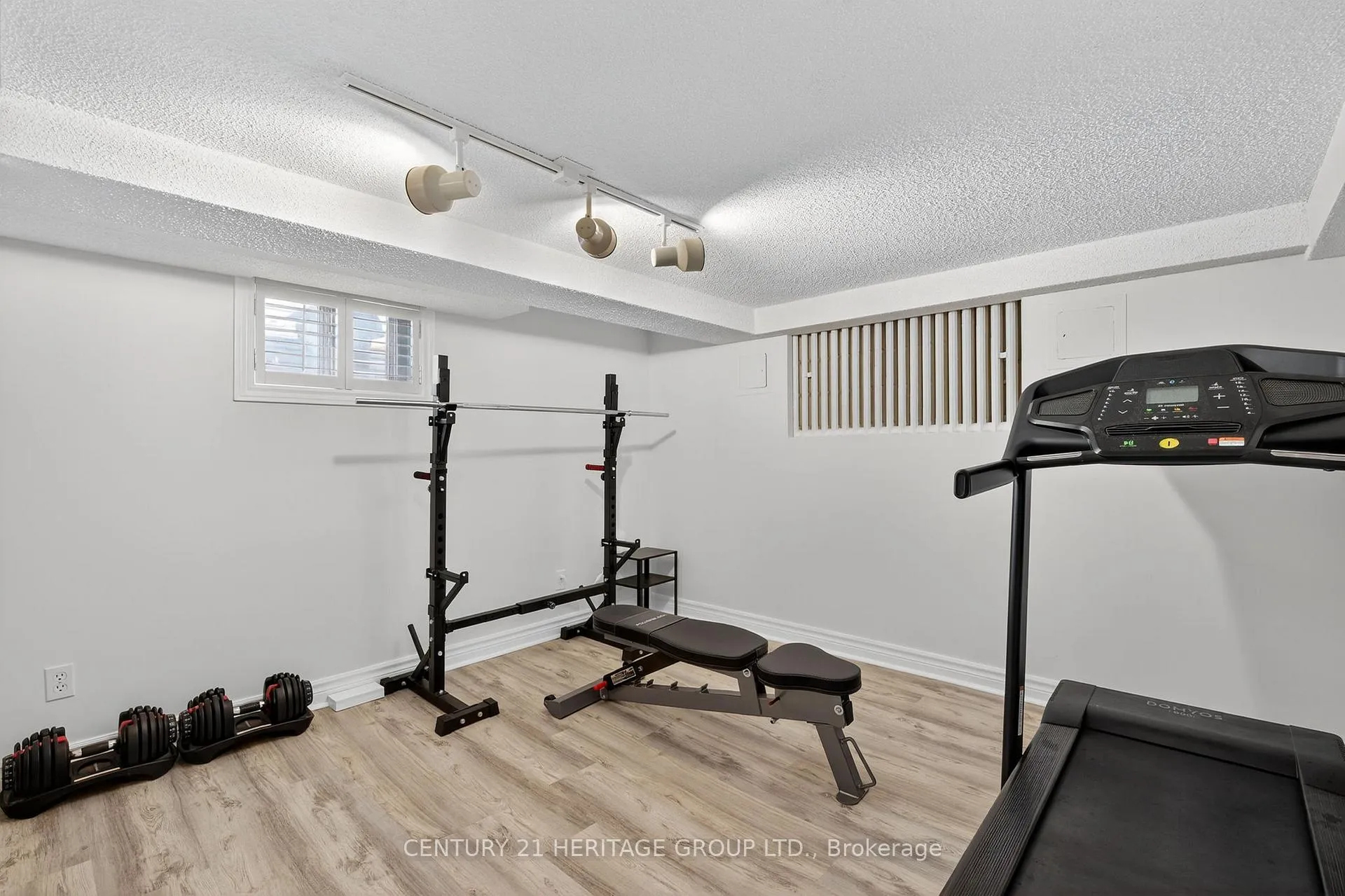 Photo 20 of 1269 Broadview Avenue, Toronto, Broadview North — HOMEH