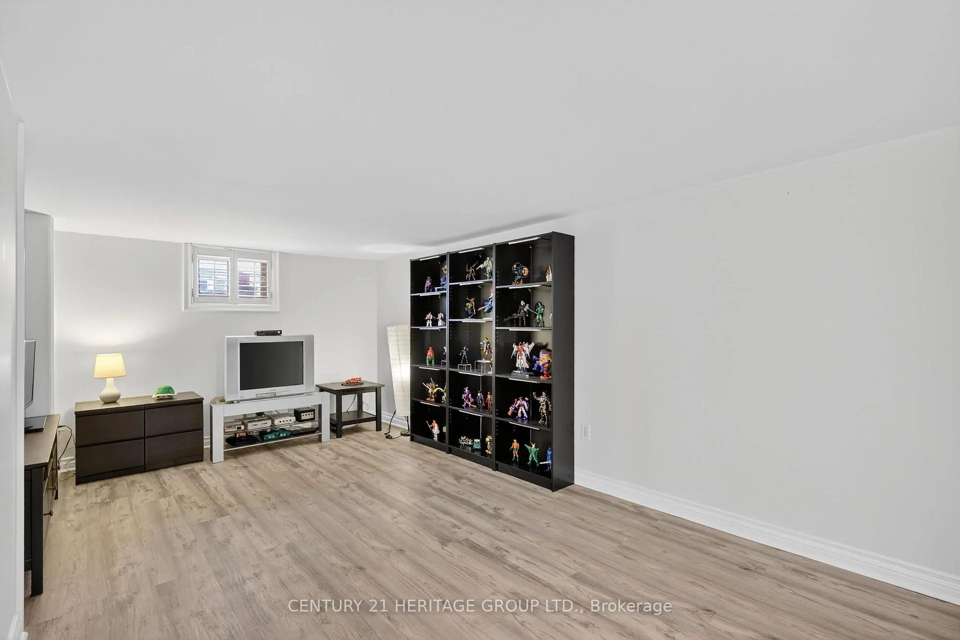 Photo 22 of 1269 Broadview Avenue, Toronto, Broadview North — HOMEH