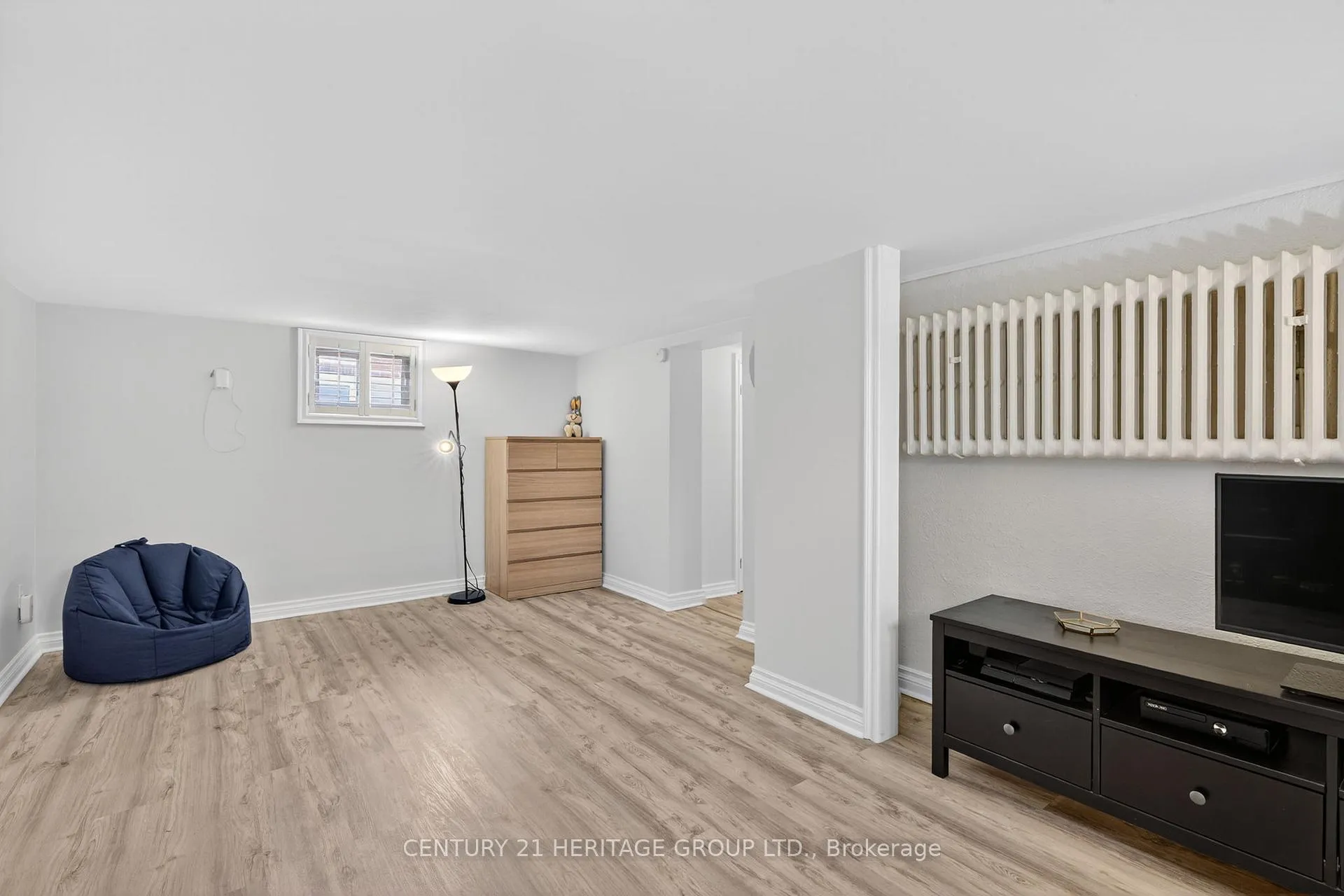 Photo 24 of 1269 Broadview Avenue, Toronto, Broadview North — HOMEH