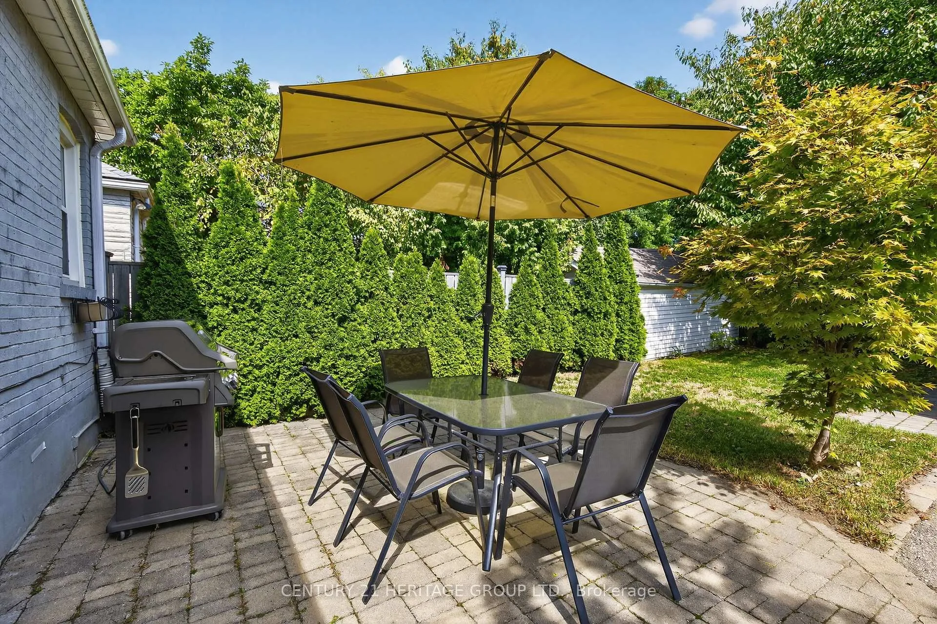Photo 26 of 1269 Broadview Avenue, Toronto, Broadview North — HOMEH