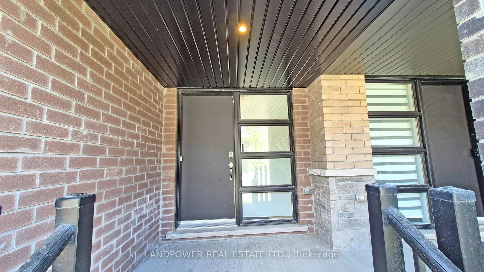 Photo 3 of 21 Gilbert Wright Avenue, Markham, Angus Glen — HOMEH