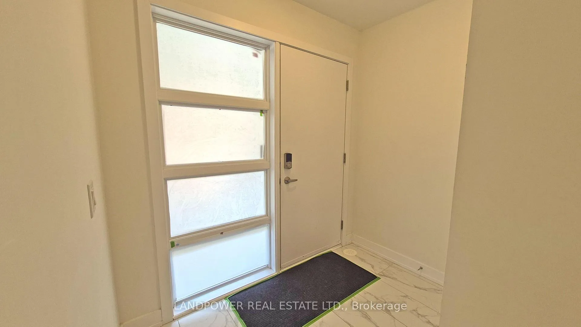 Photo 4 of 21 Gilbert Wright Avenue, Markham, Angus Glen — HOMEH